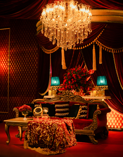 https://fnpfleur.com/wp-content/uploads/2025/05/Costum-decor-Elements-1.jpg