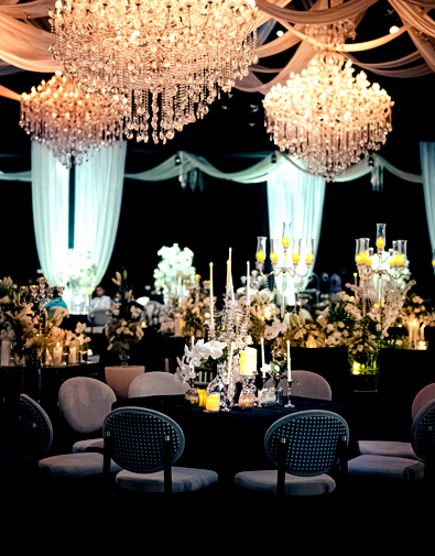 https://fnpfleur.com/wp-content/uploads/2025/05/Furniture-01.jpg