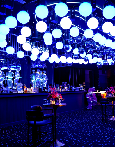 https://fnpfleur.com/wp-content/uploads/2025/05/Lighting.jpg