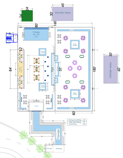 https://fnpfleur.com/wp-content/uploads/2025/05/Space-planing.jpg