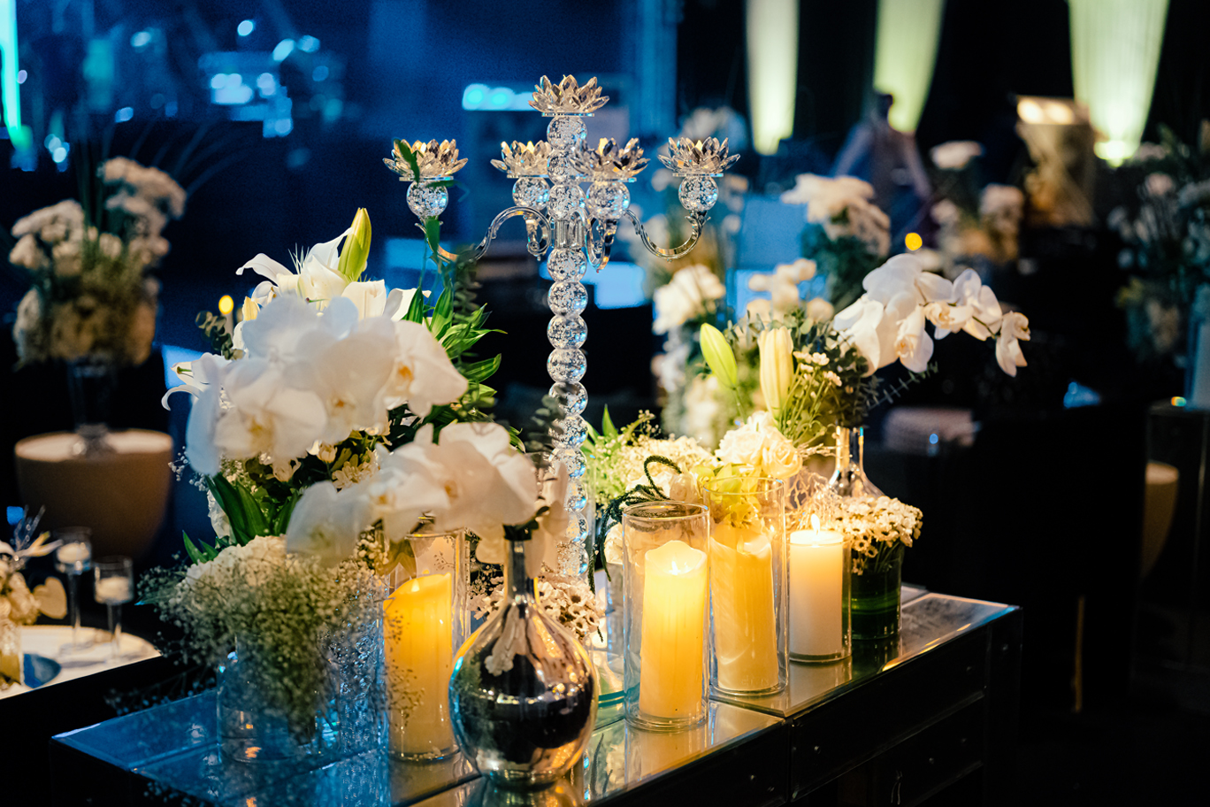 Fnp Fleur gallery