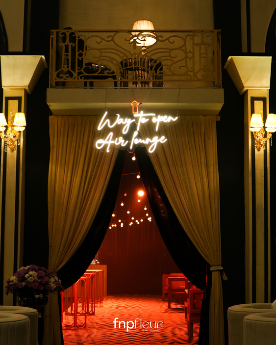 Fnp Fleur gallery