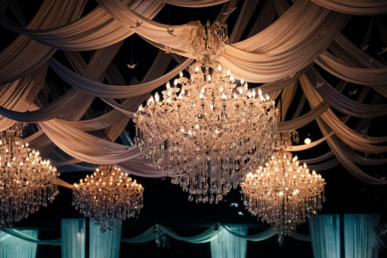 best wedding decor in udaipur fnpfleur