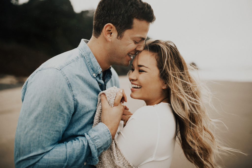 Couple