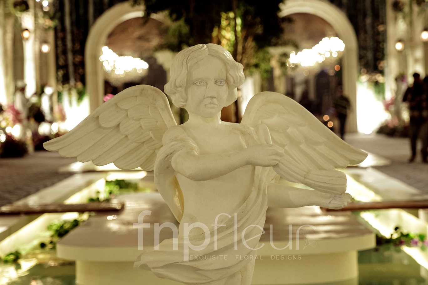 Fnp Fleur gallery