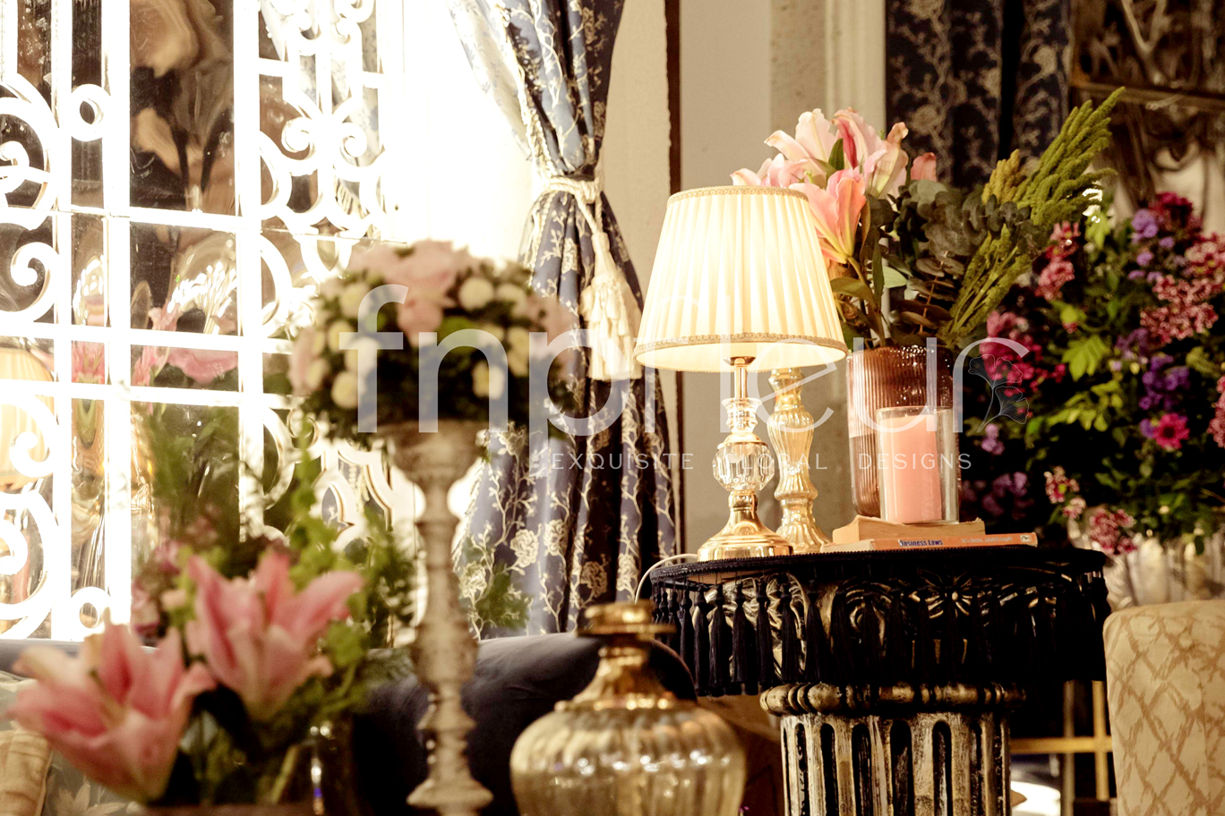 Fnp Fleur gallery
