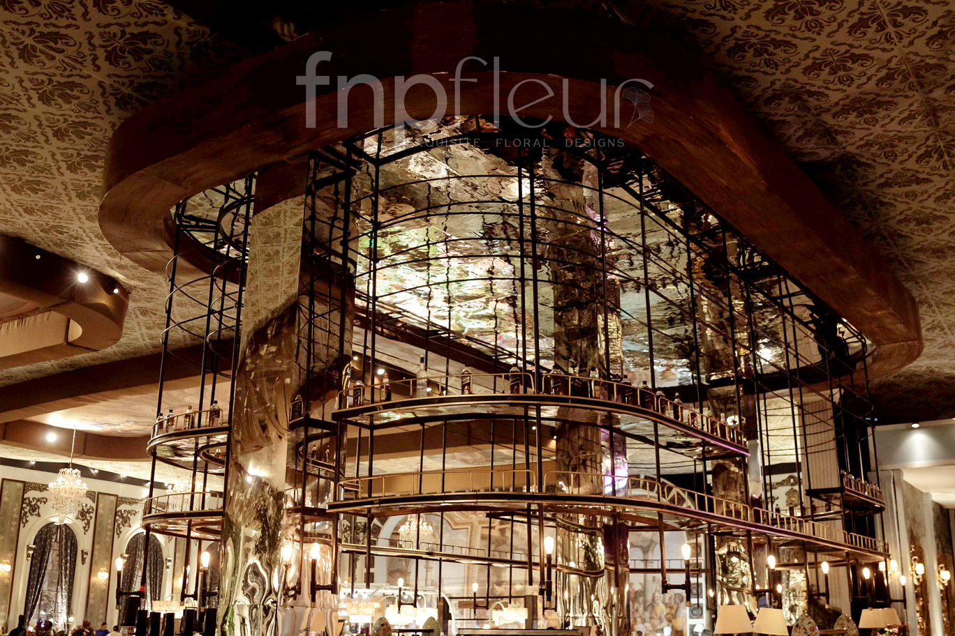 Fnp Fleur gallery
