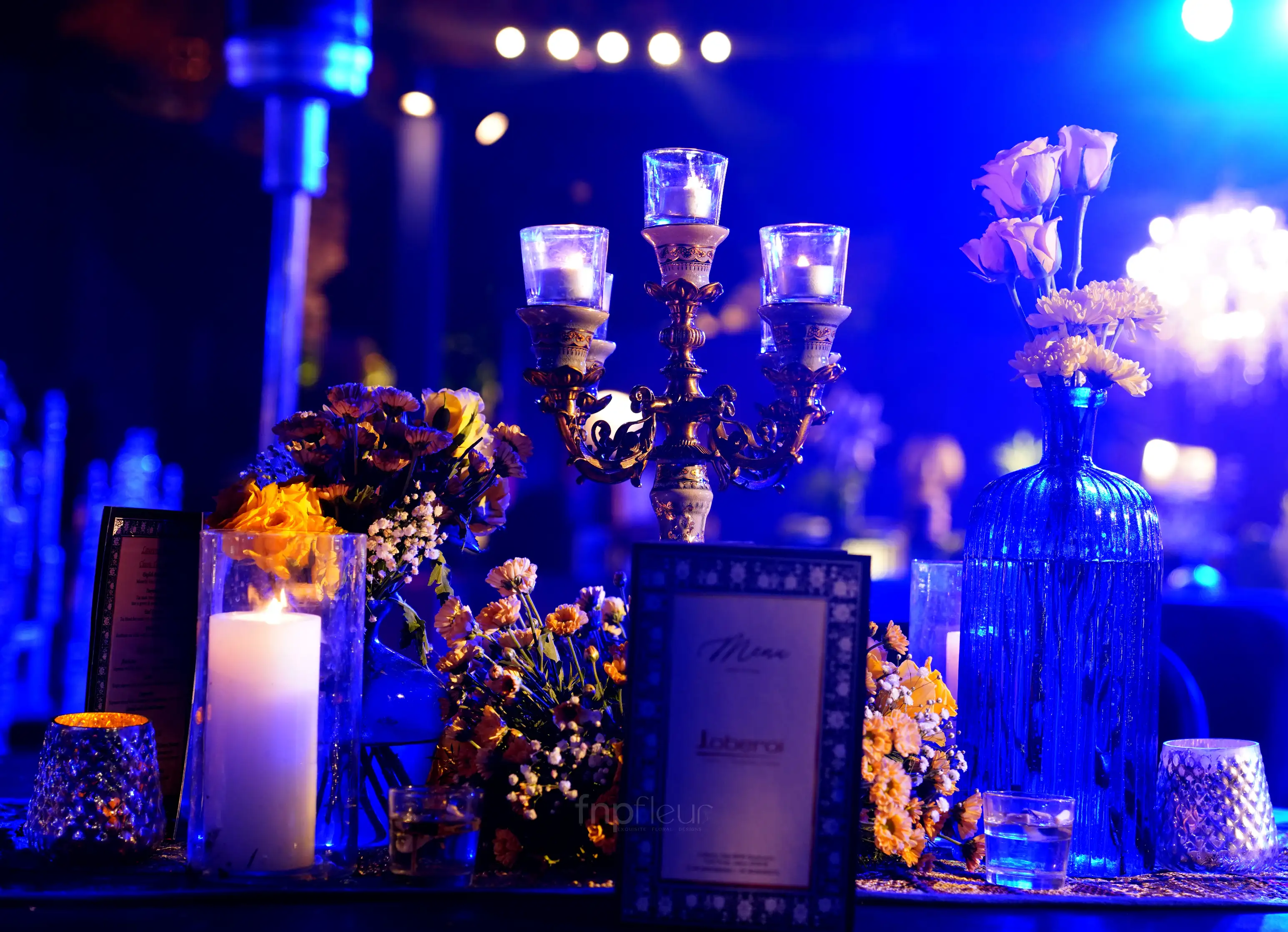 cocktail theme jaipur