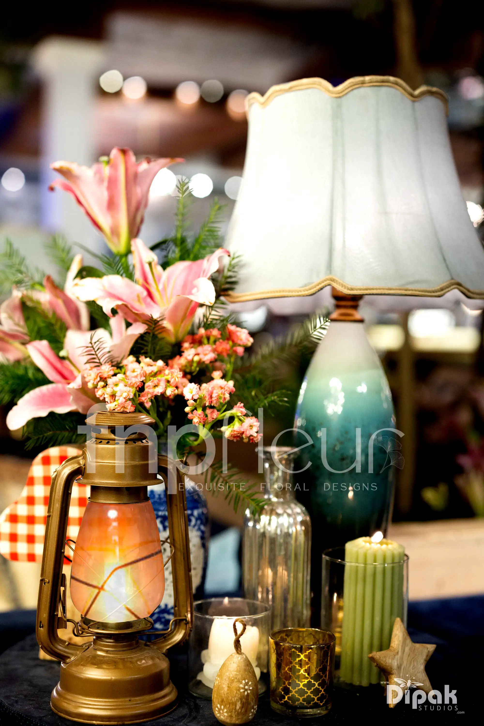 Fnp Fleur gallery