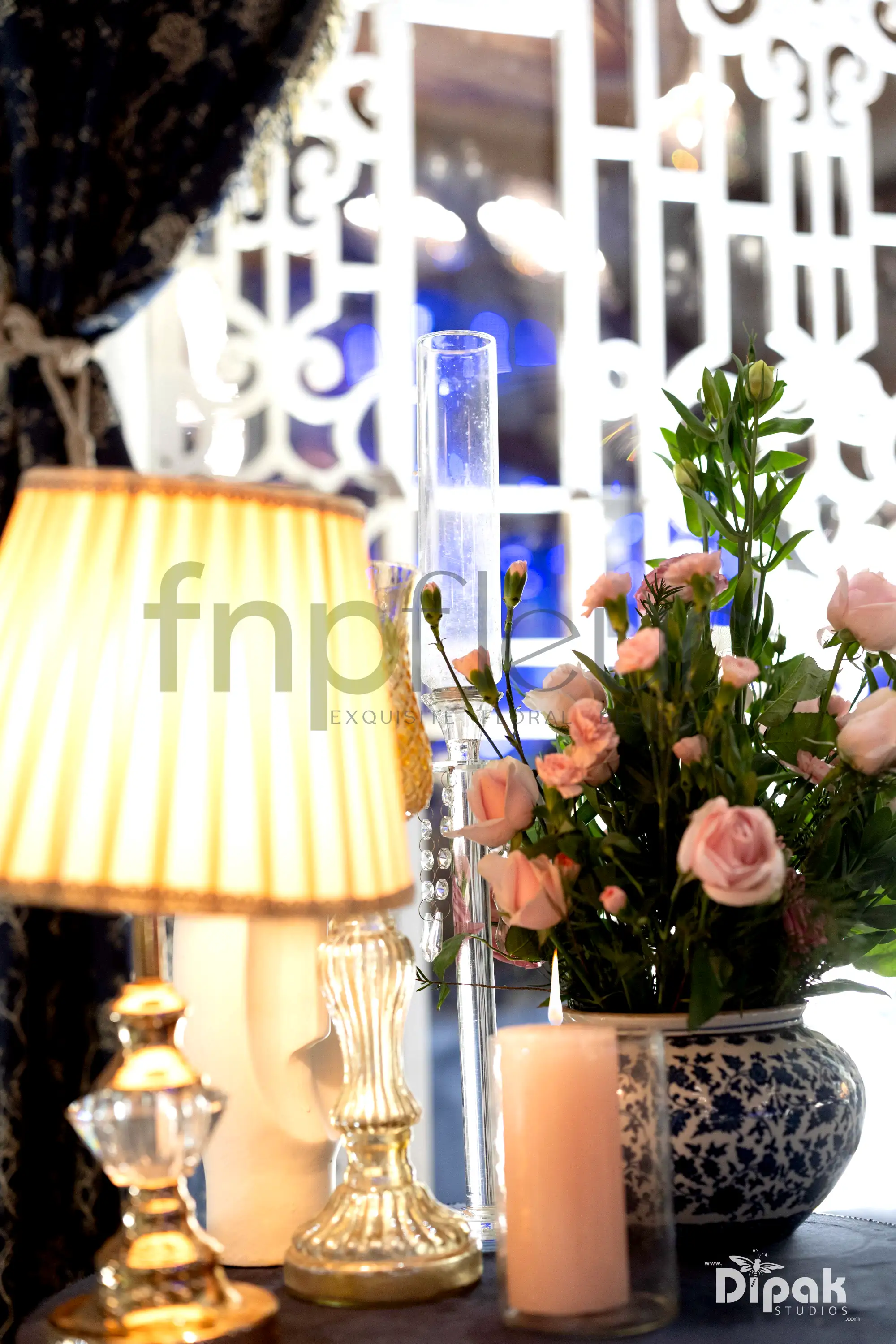 Fnp Fleur gallery
