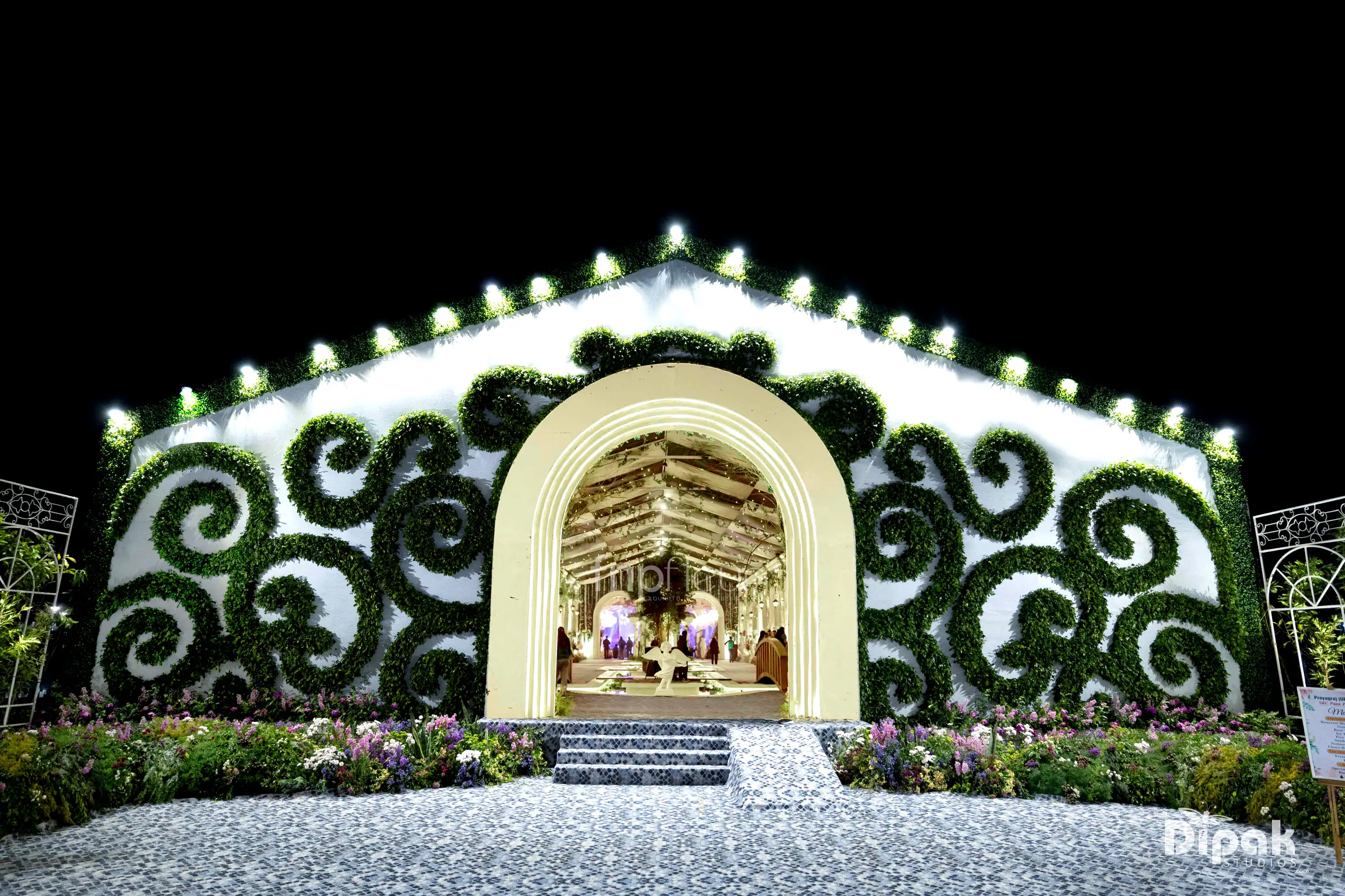 Fnp Fleur gallery