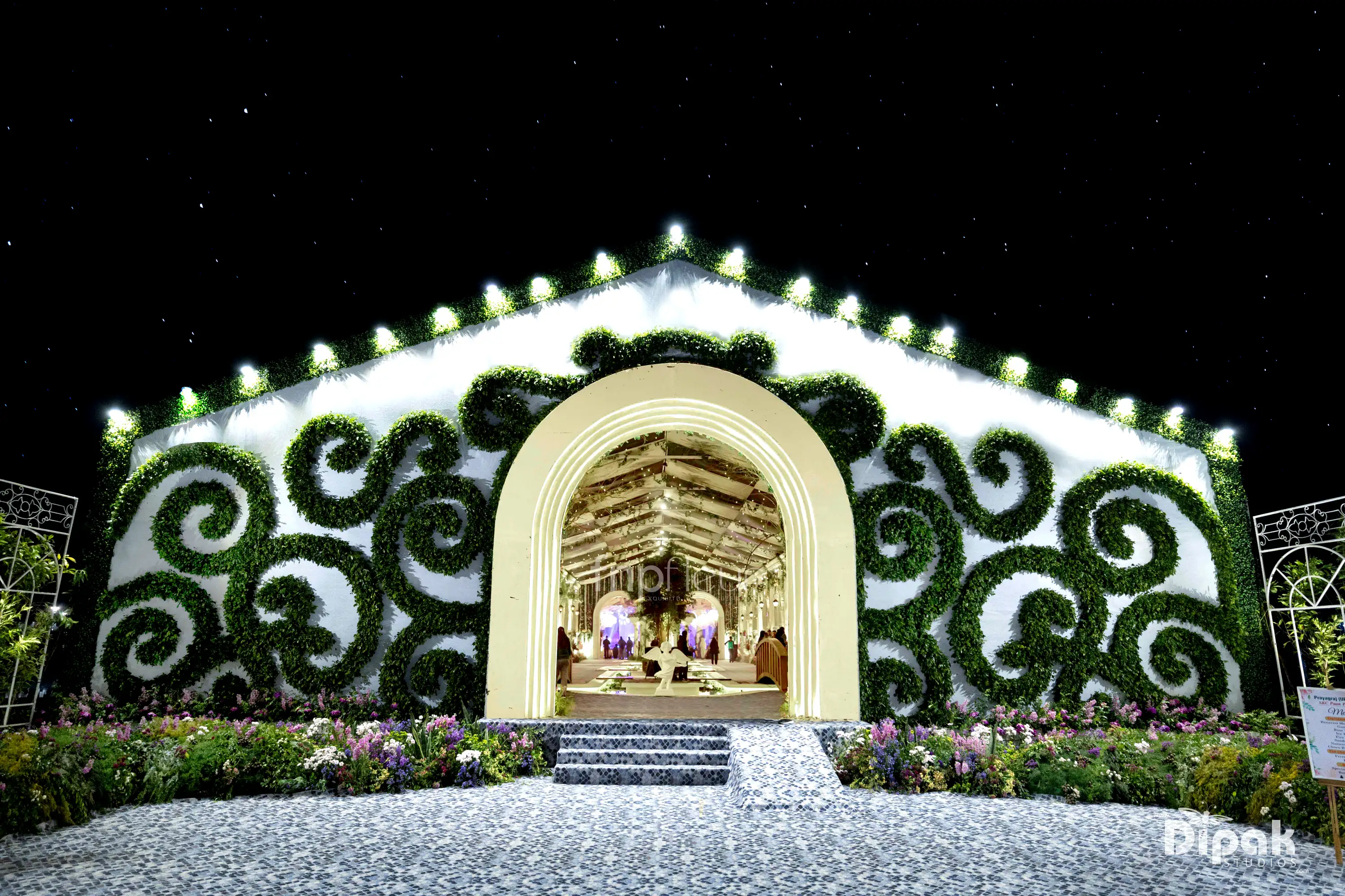 Fnp Fleur gallery
