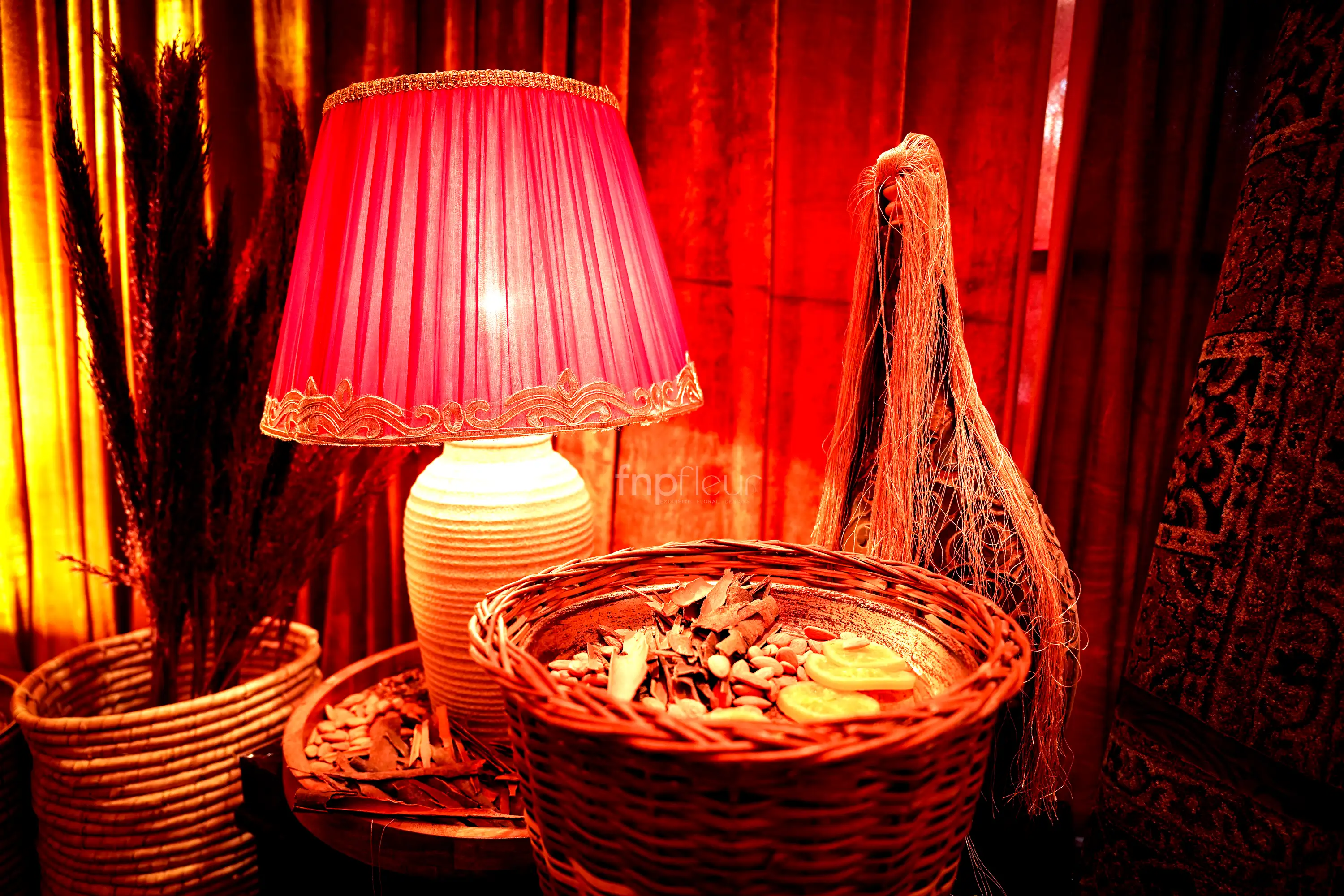 Fnp Fleur gallery