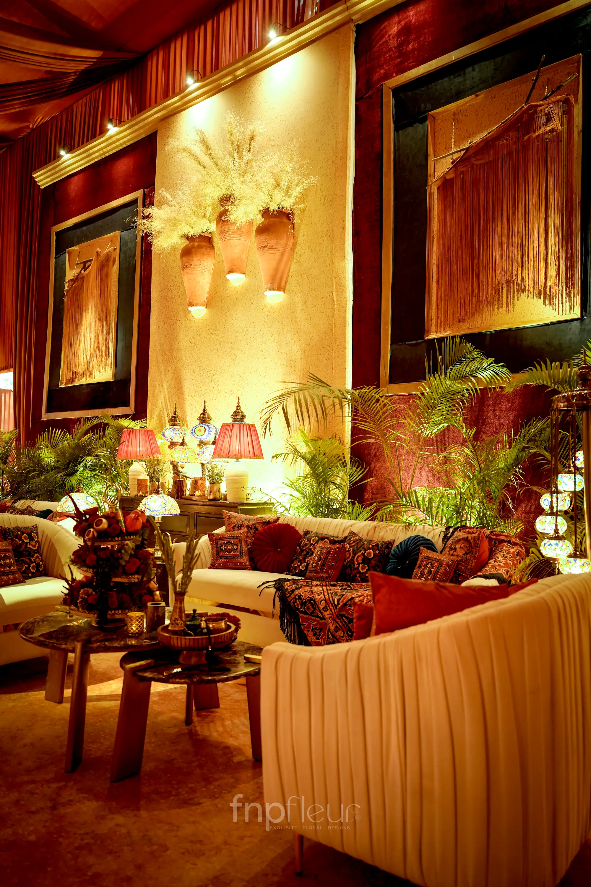 Fnp Fleur gallery