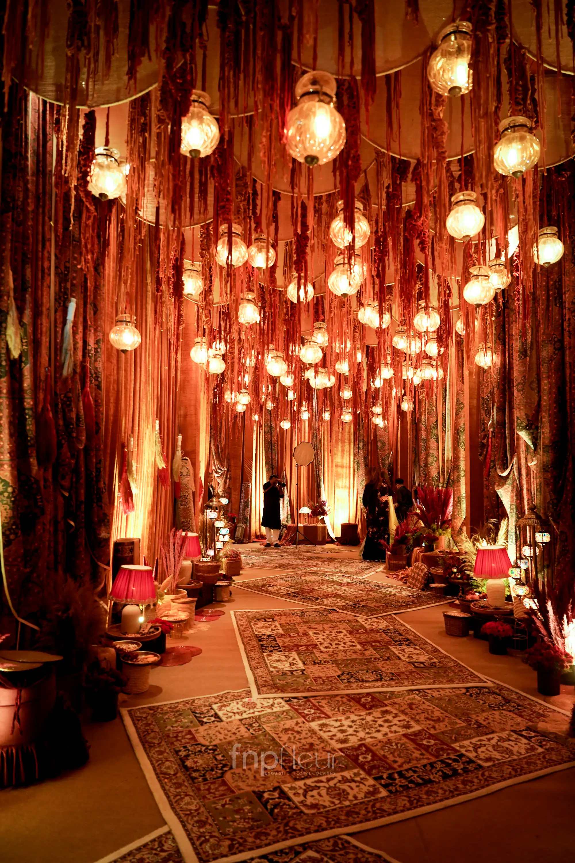 Fnp Fleur gallery