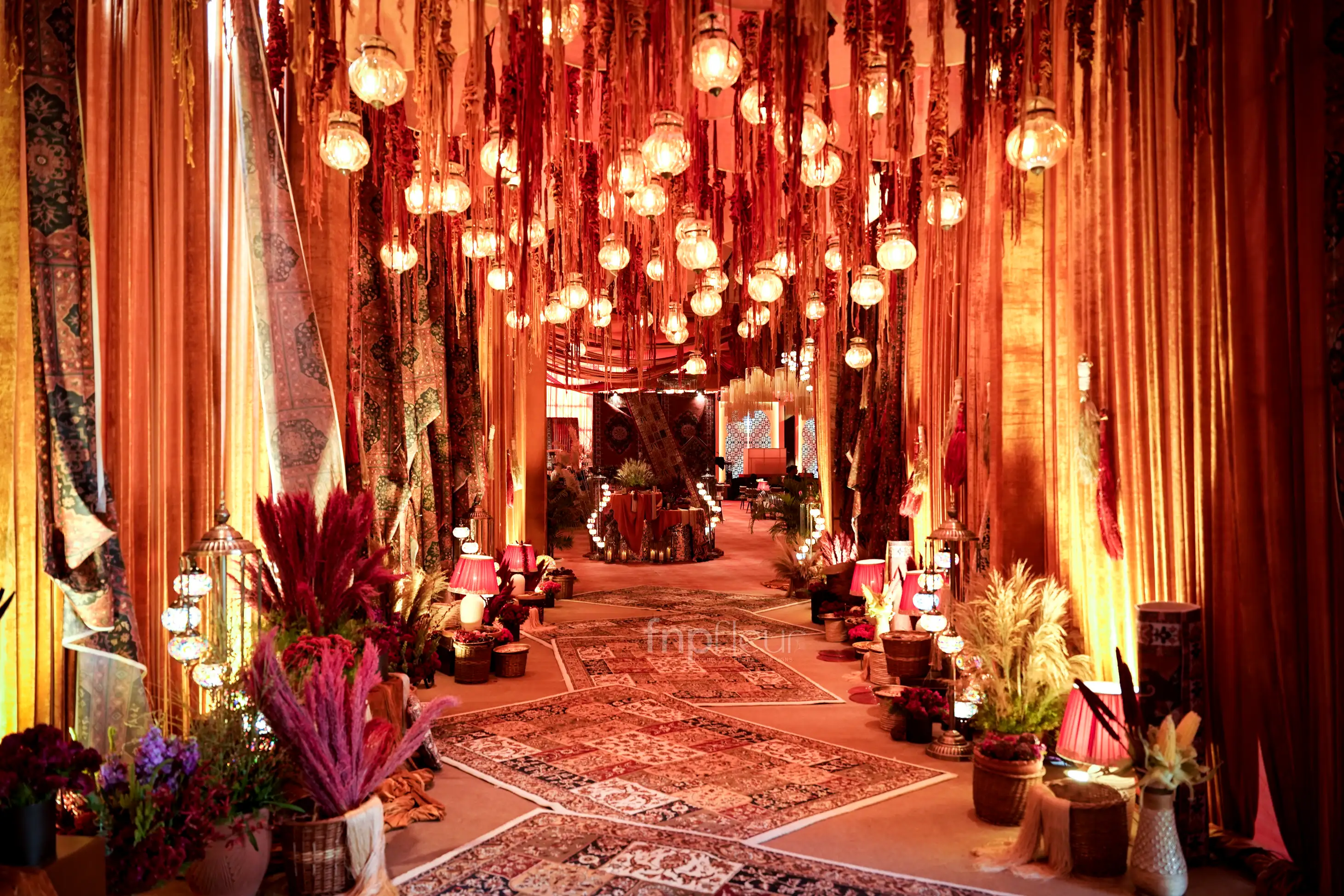 Fnp Fleur gallery