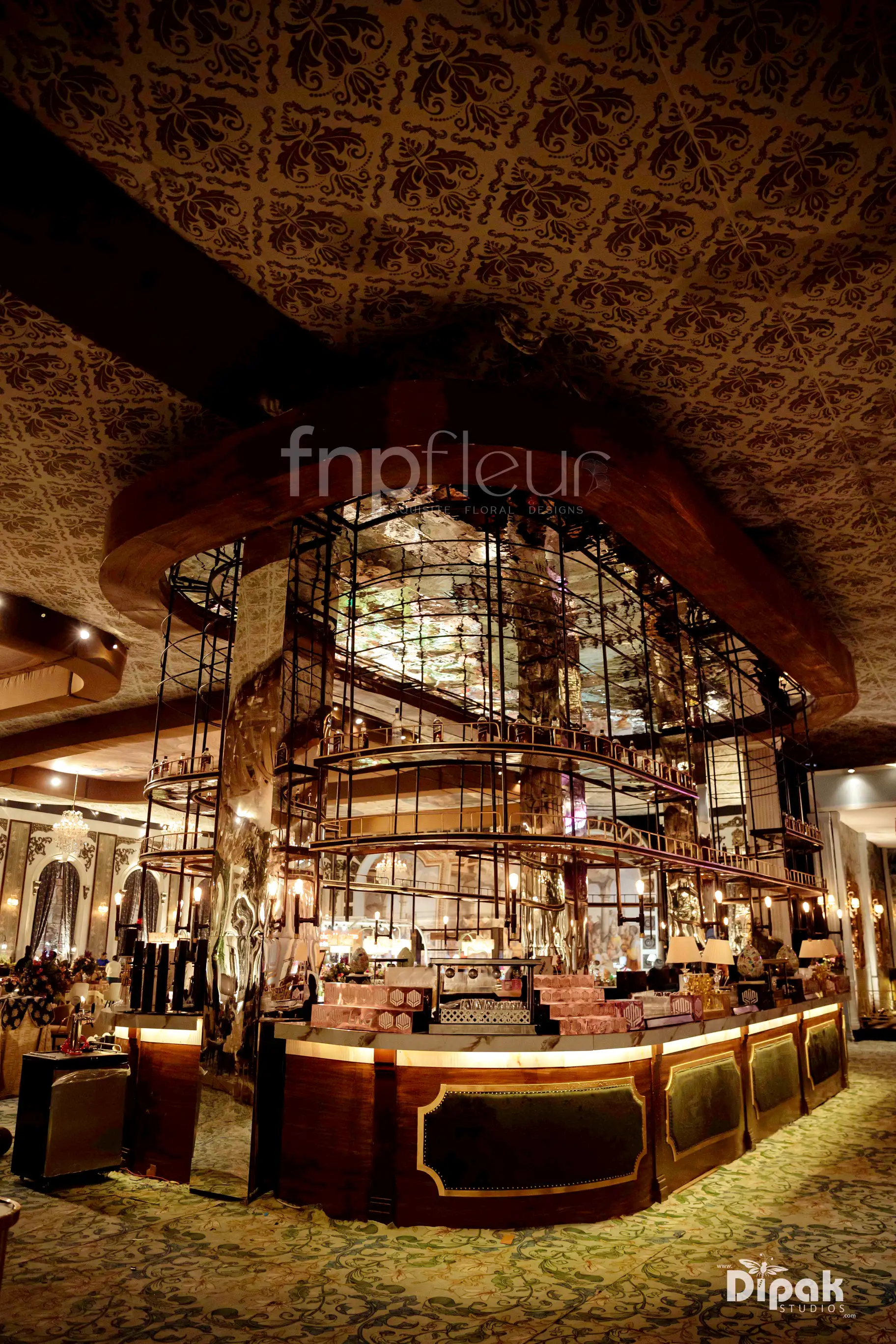 Fnp Fleur gallery