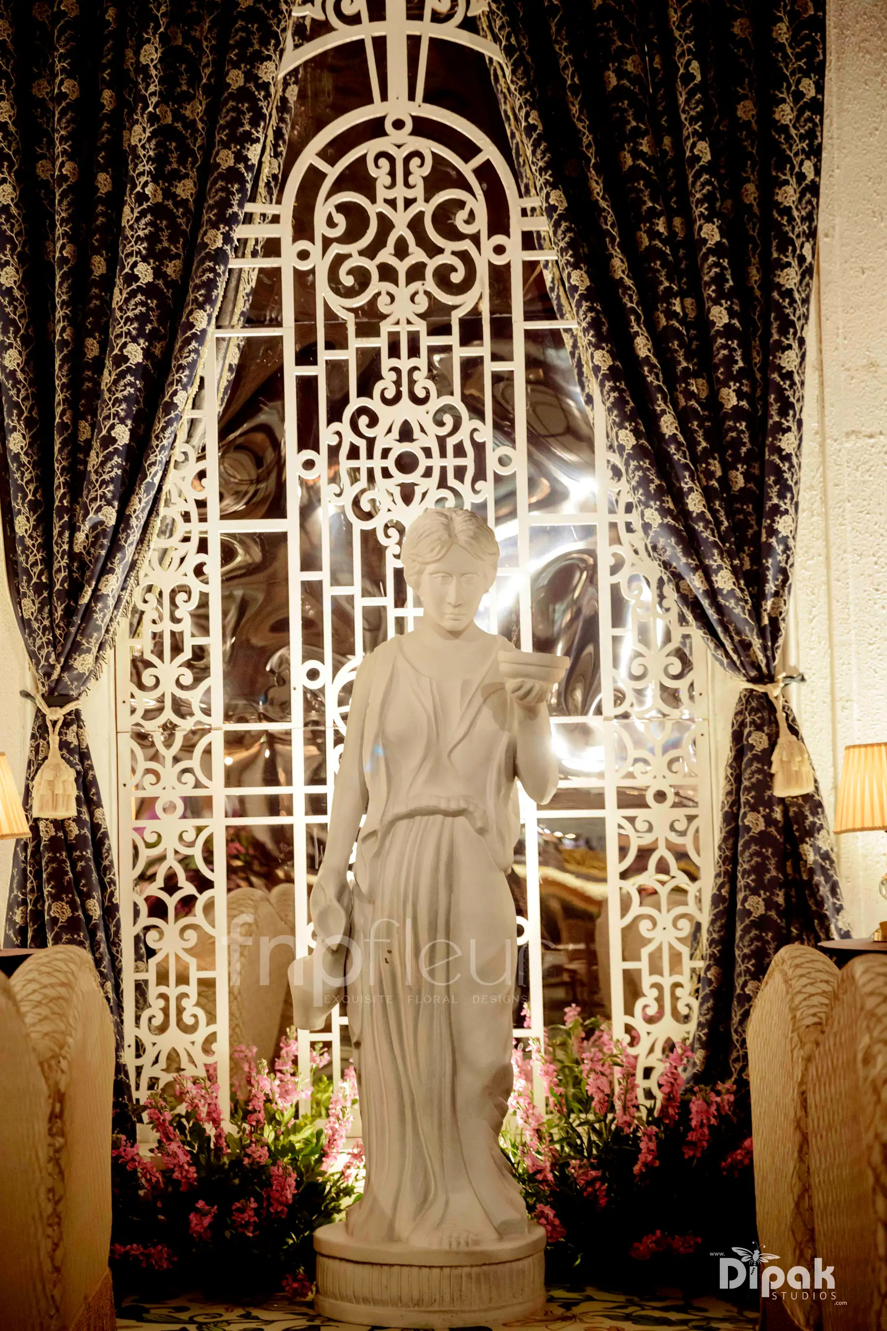Fnp Fleur gallery
