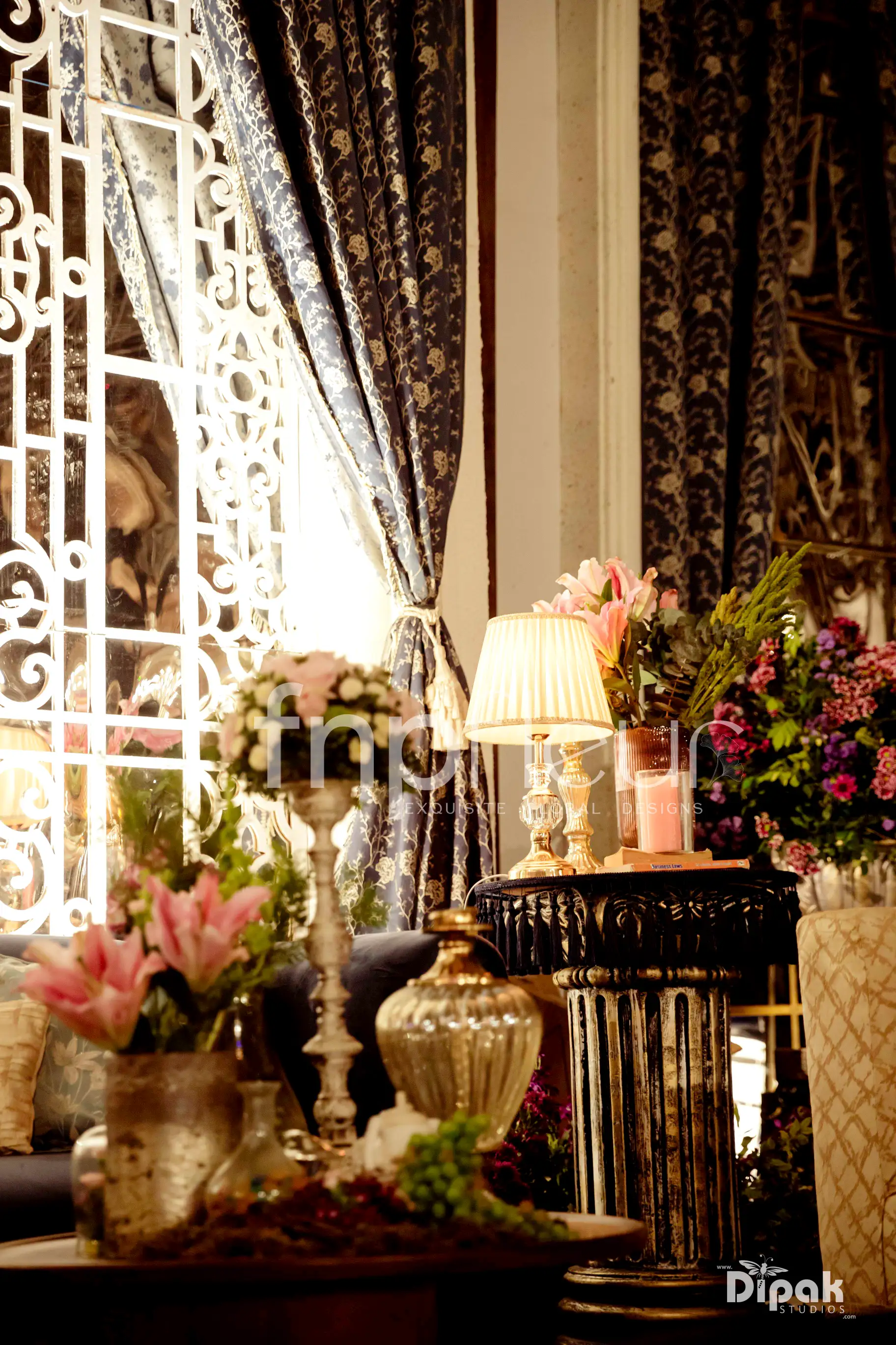 Fnp Fleur gallery
