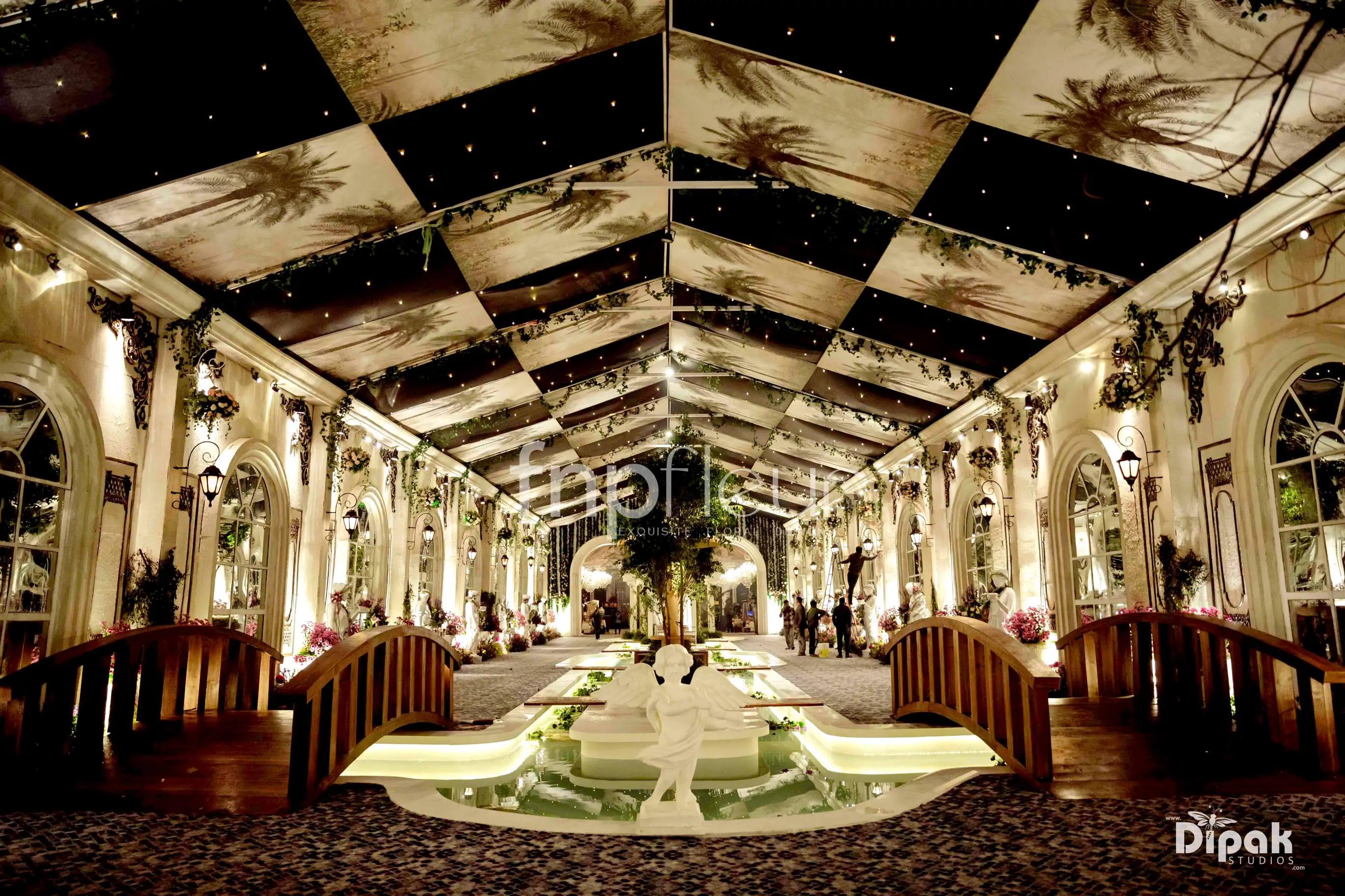 Fnp Fleur gallery