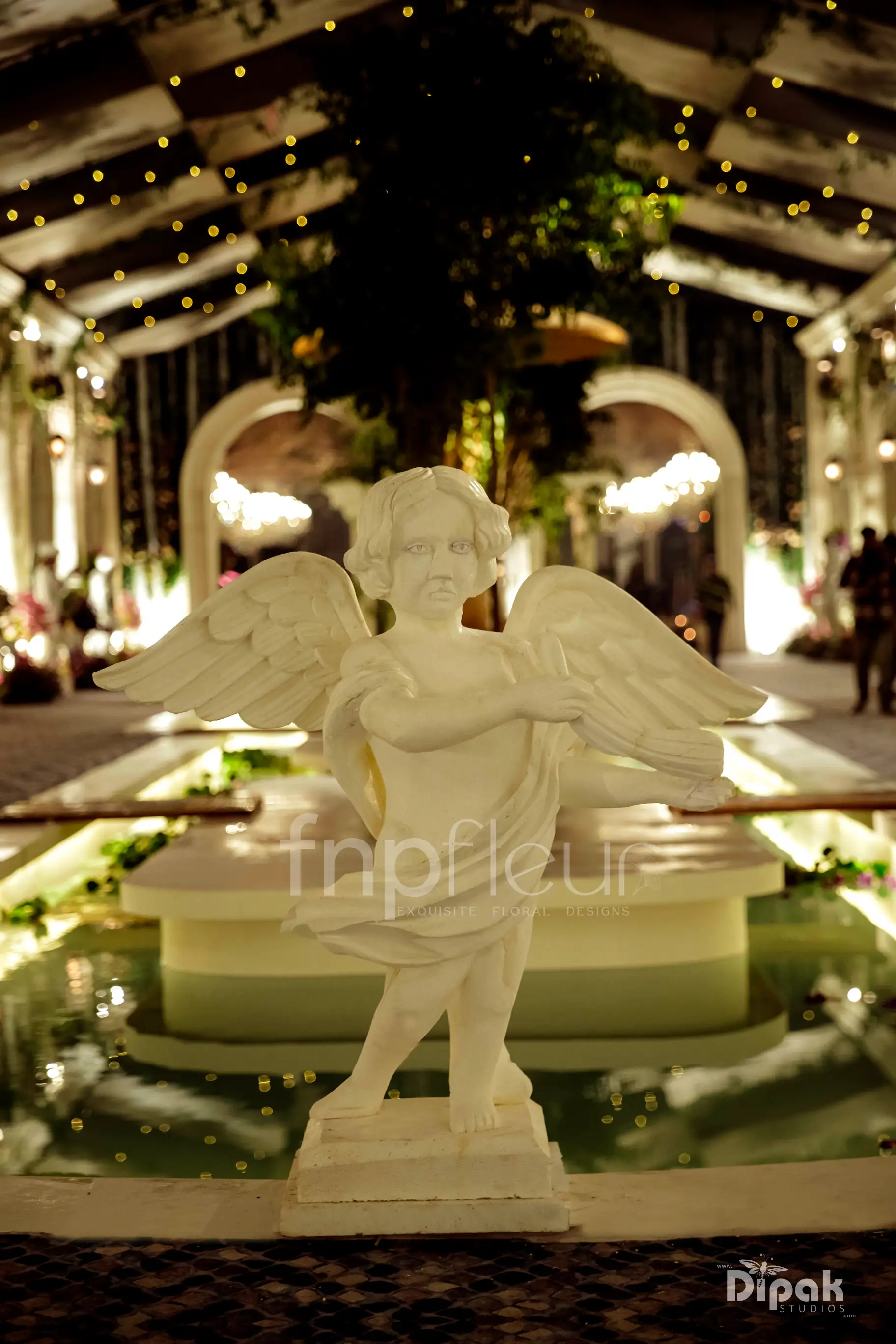 Fnp Fleur gallery