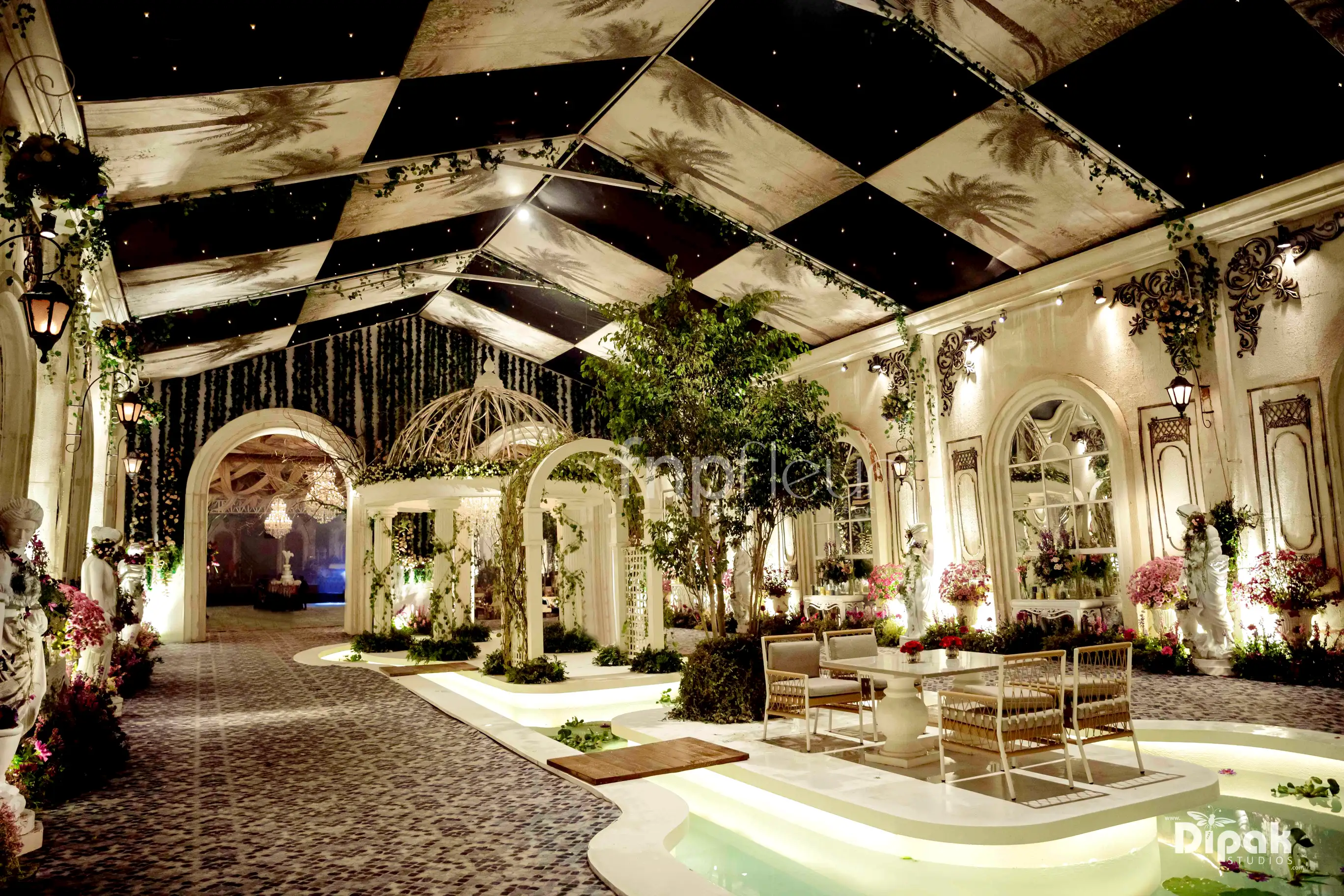 Fnp Fleur gallery