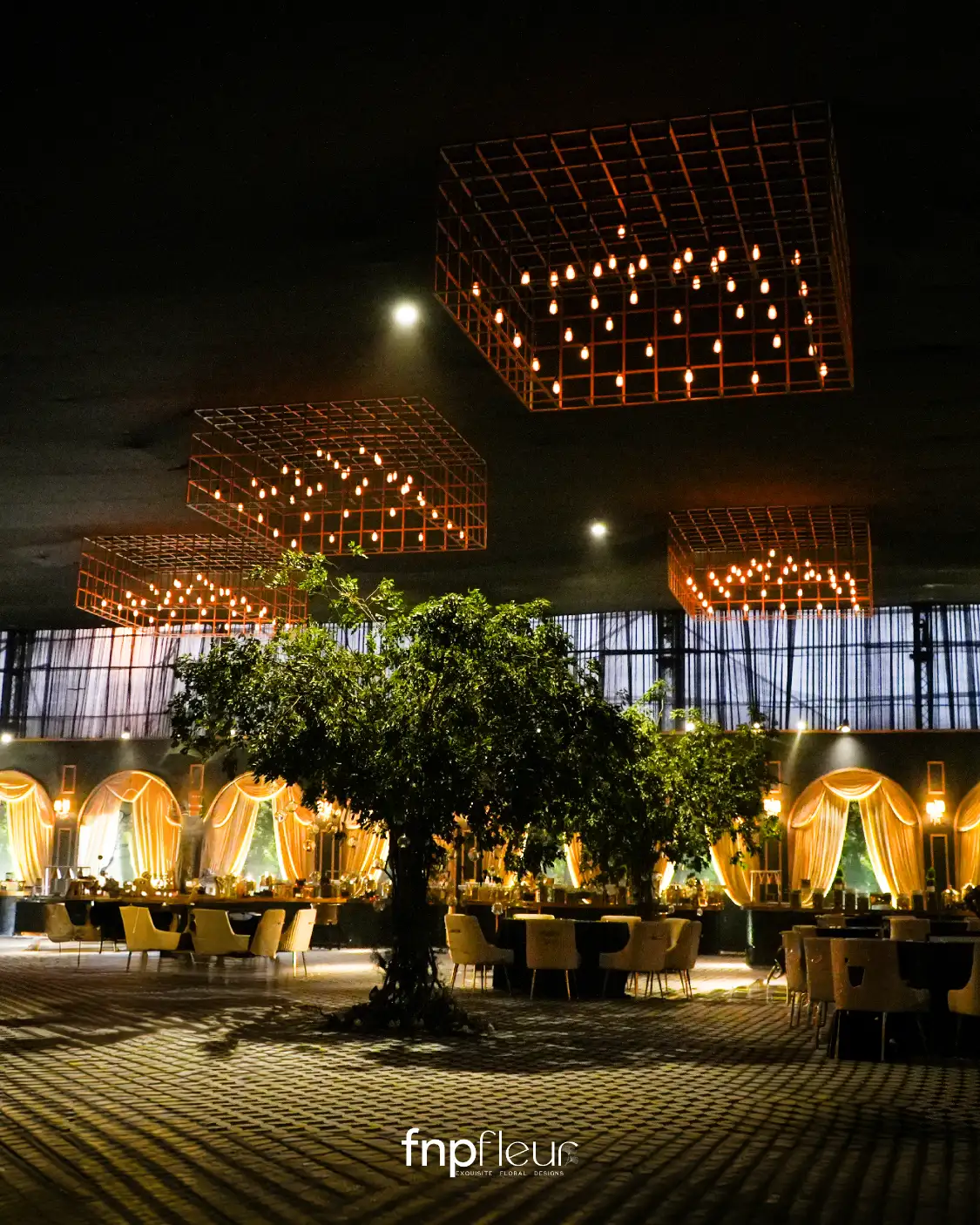 Fnp Fleur gallery