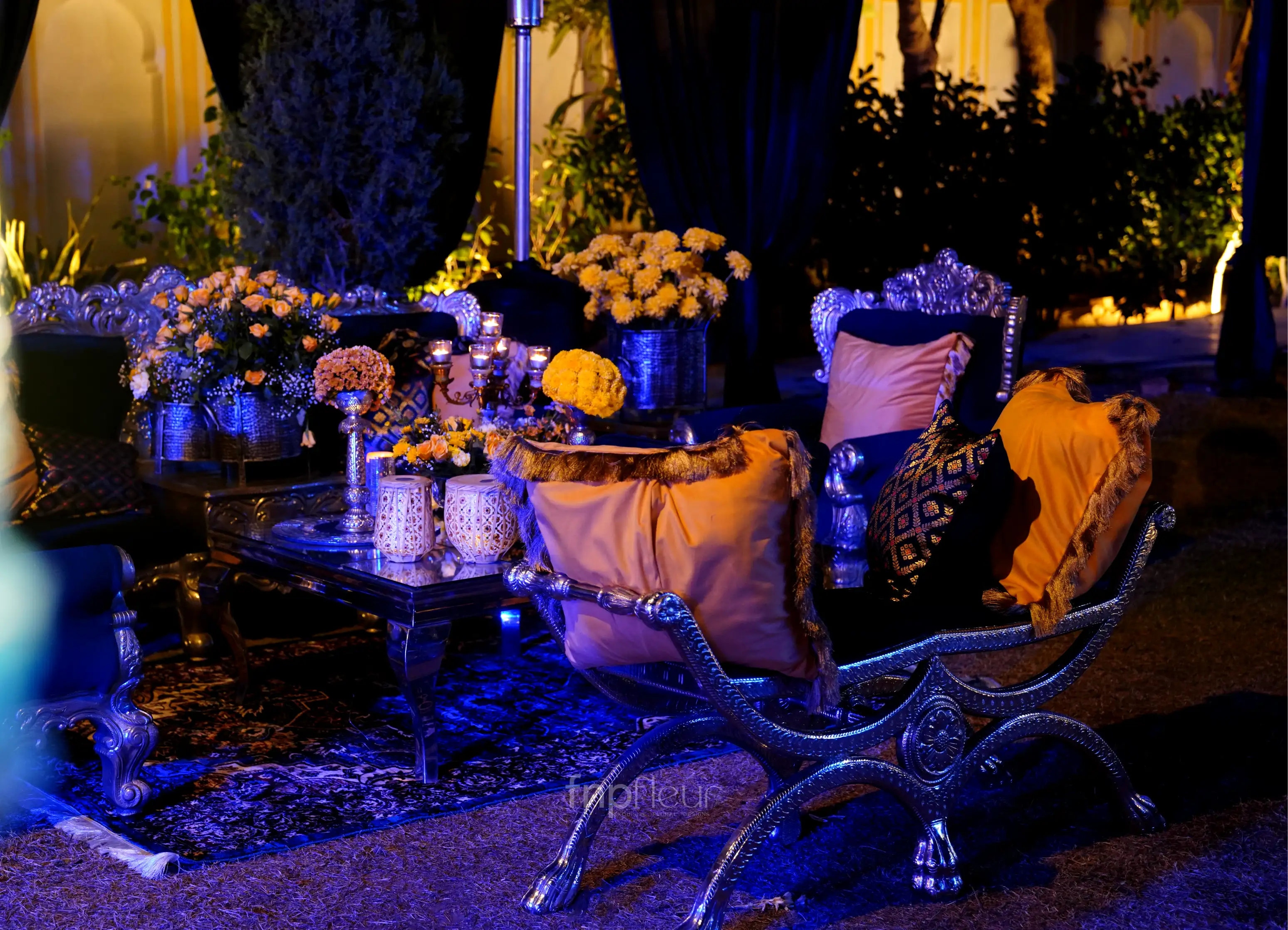 Fnp Fleur gallery