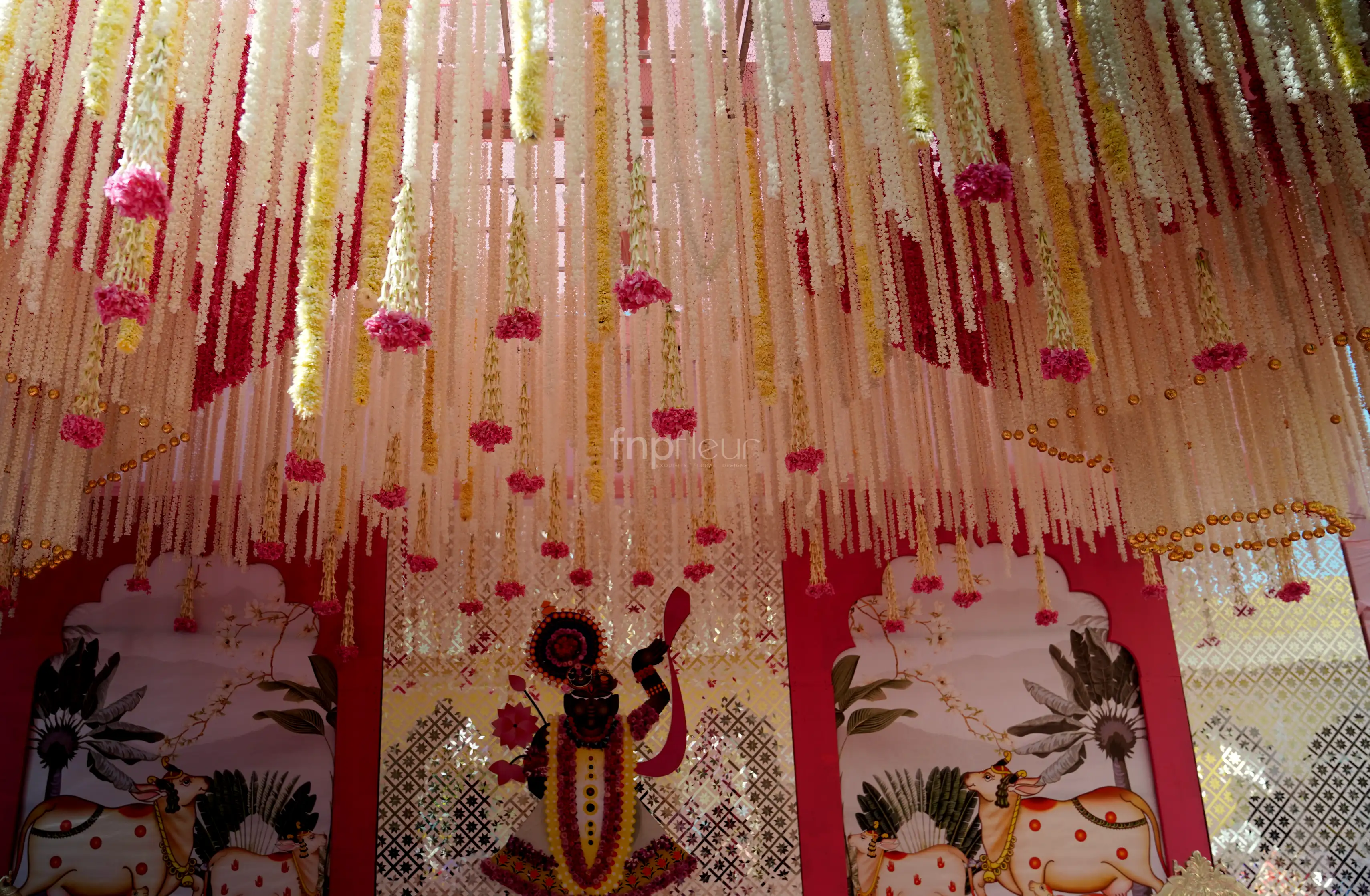 Fnp Fleur gallery