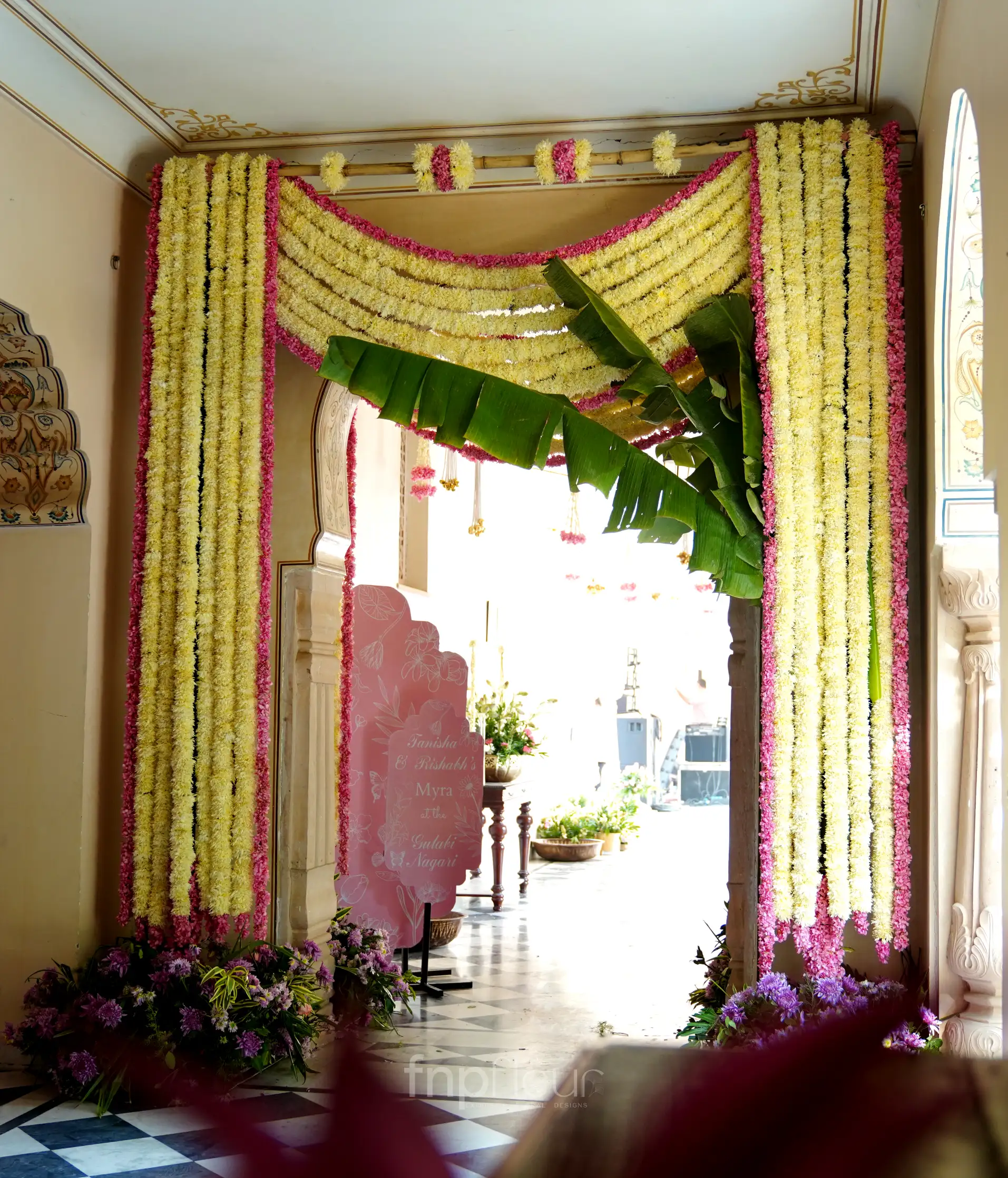 Fnp Fleur gallery