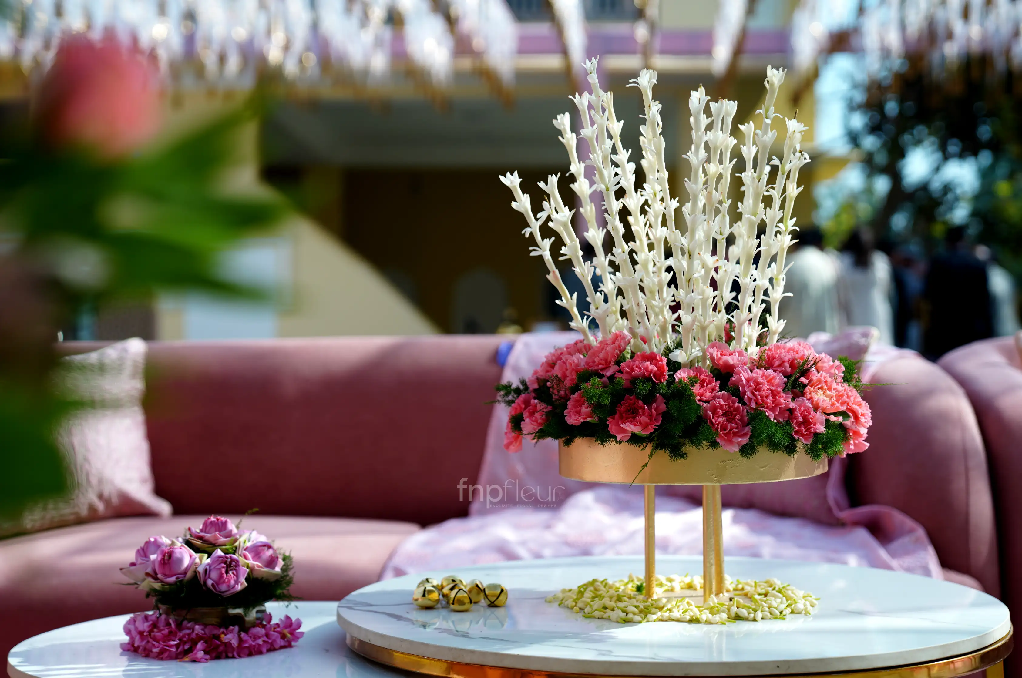 Fnp Fleur gallery