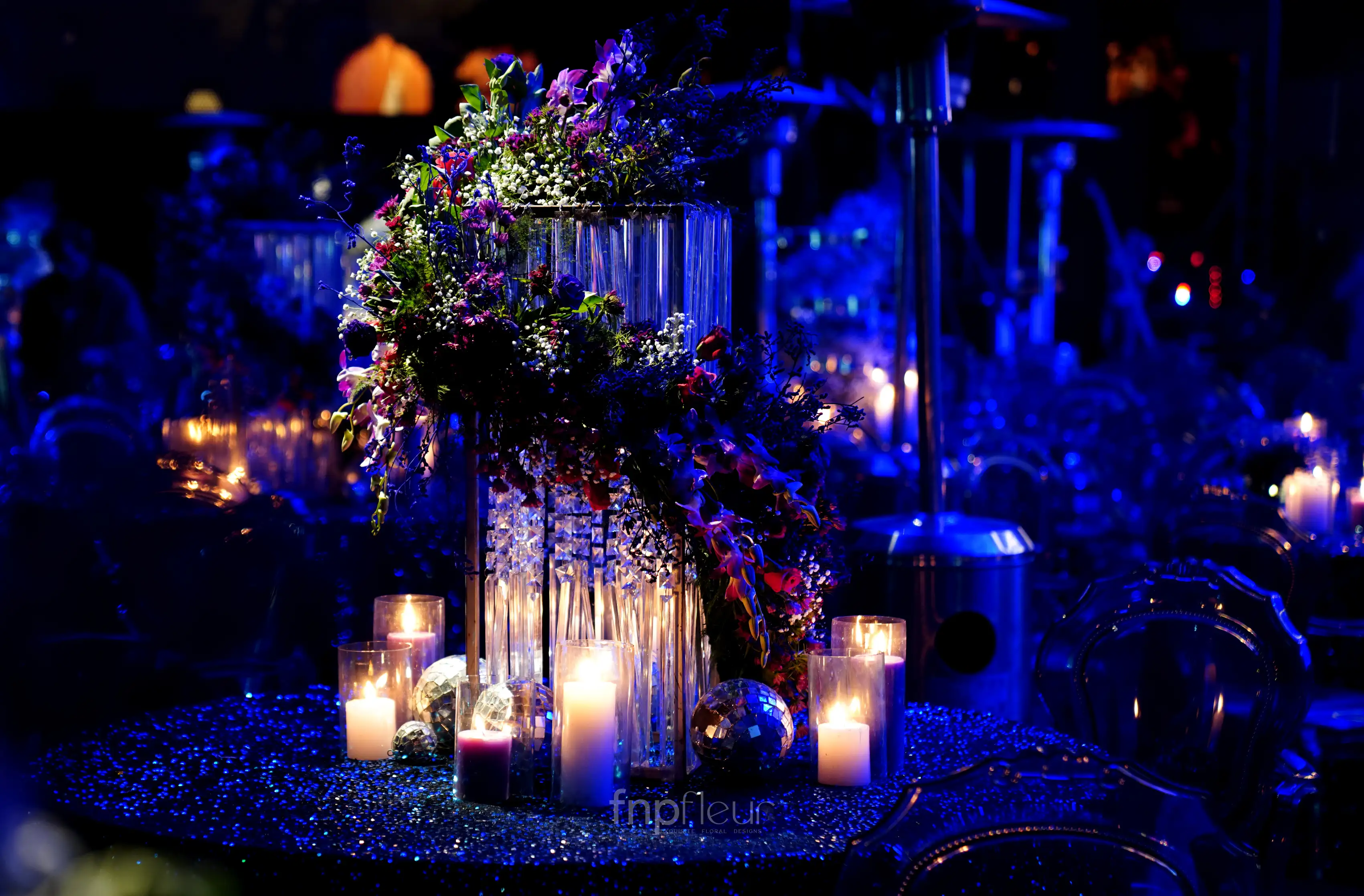 Fnp Fleur gallery