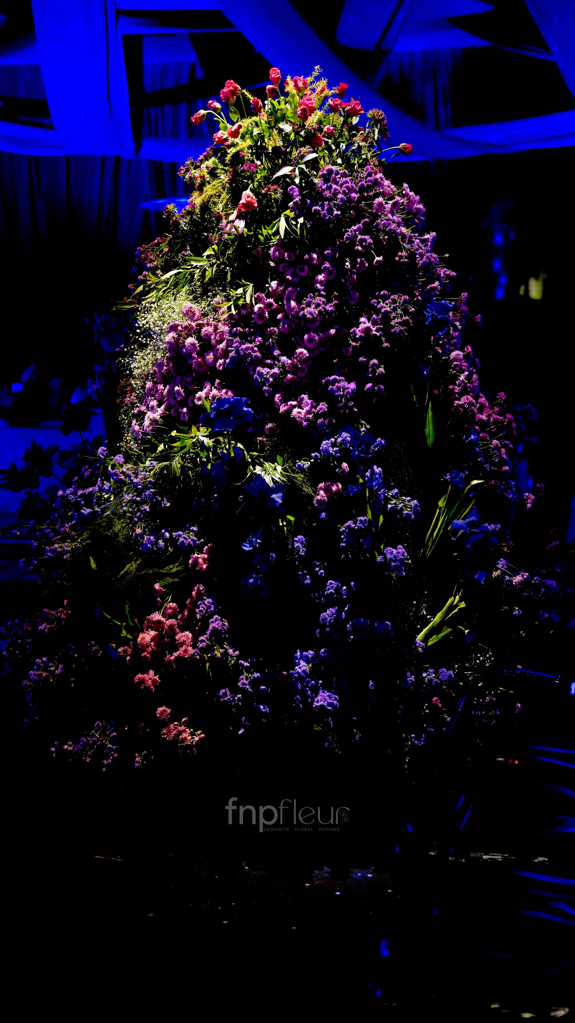 Fnp Fleur gallery