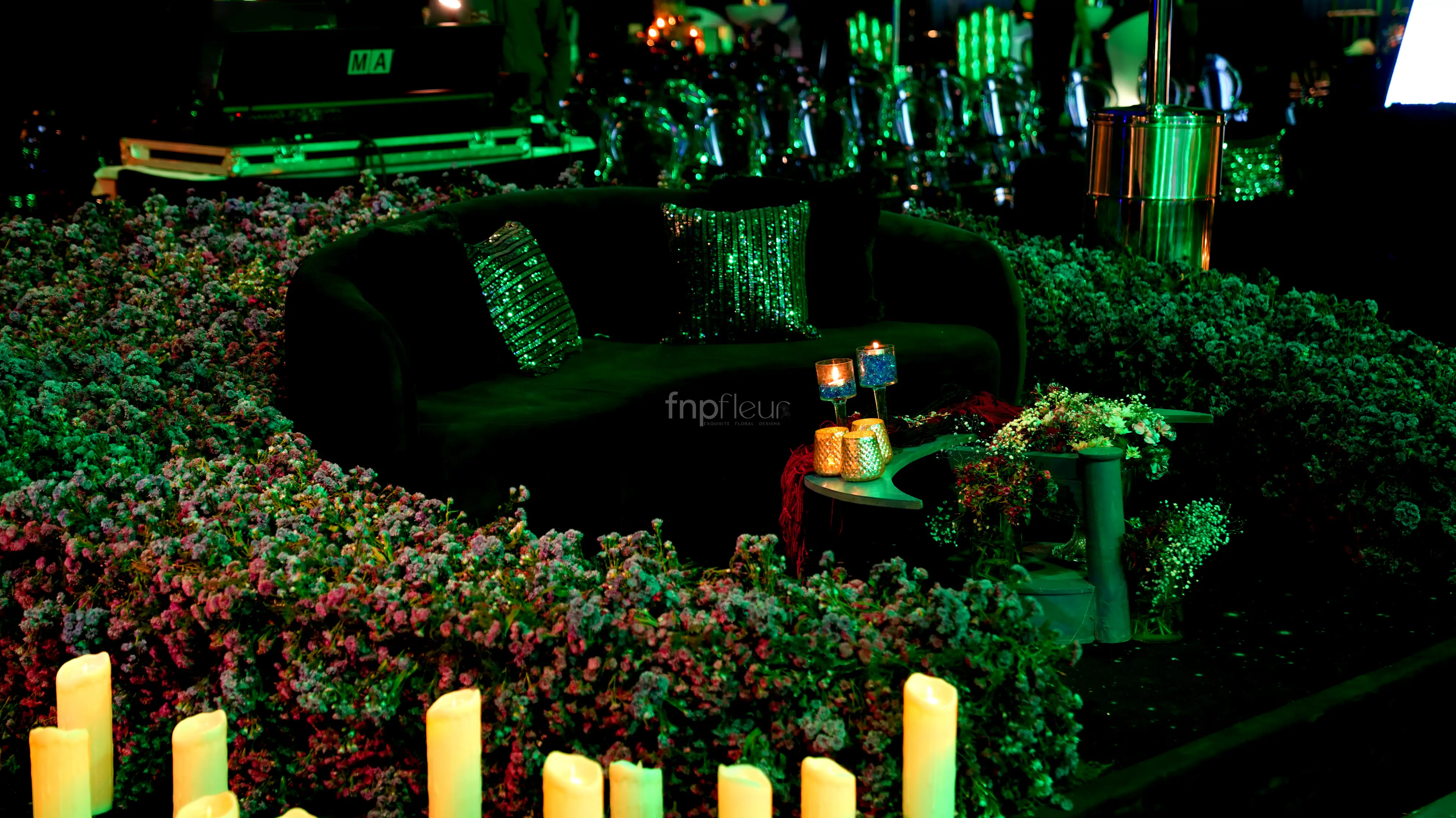 Fnp Fleur gallery