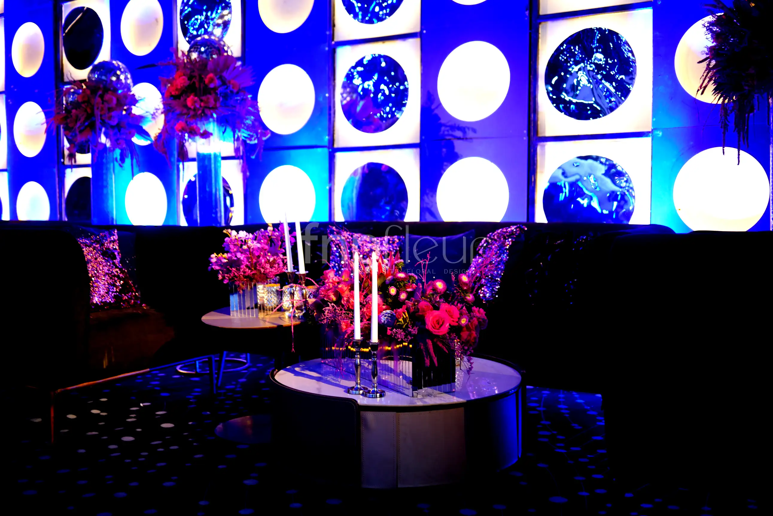 Fnp Fleur gallery