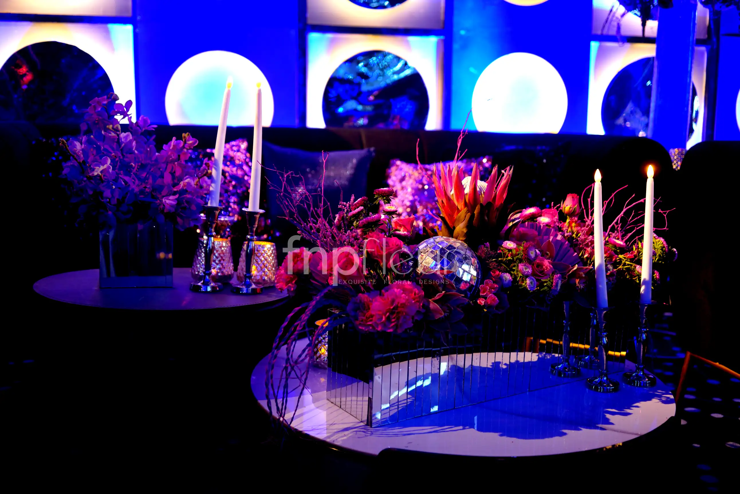 Fnp Fleur gallery