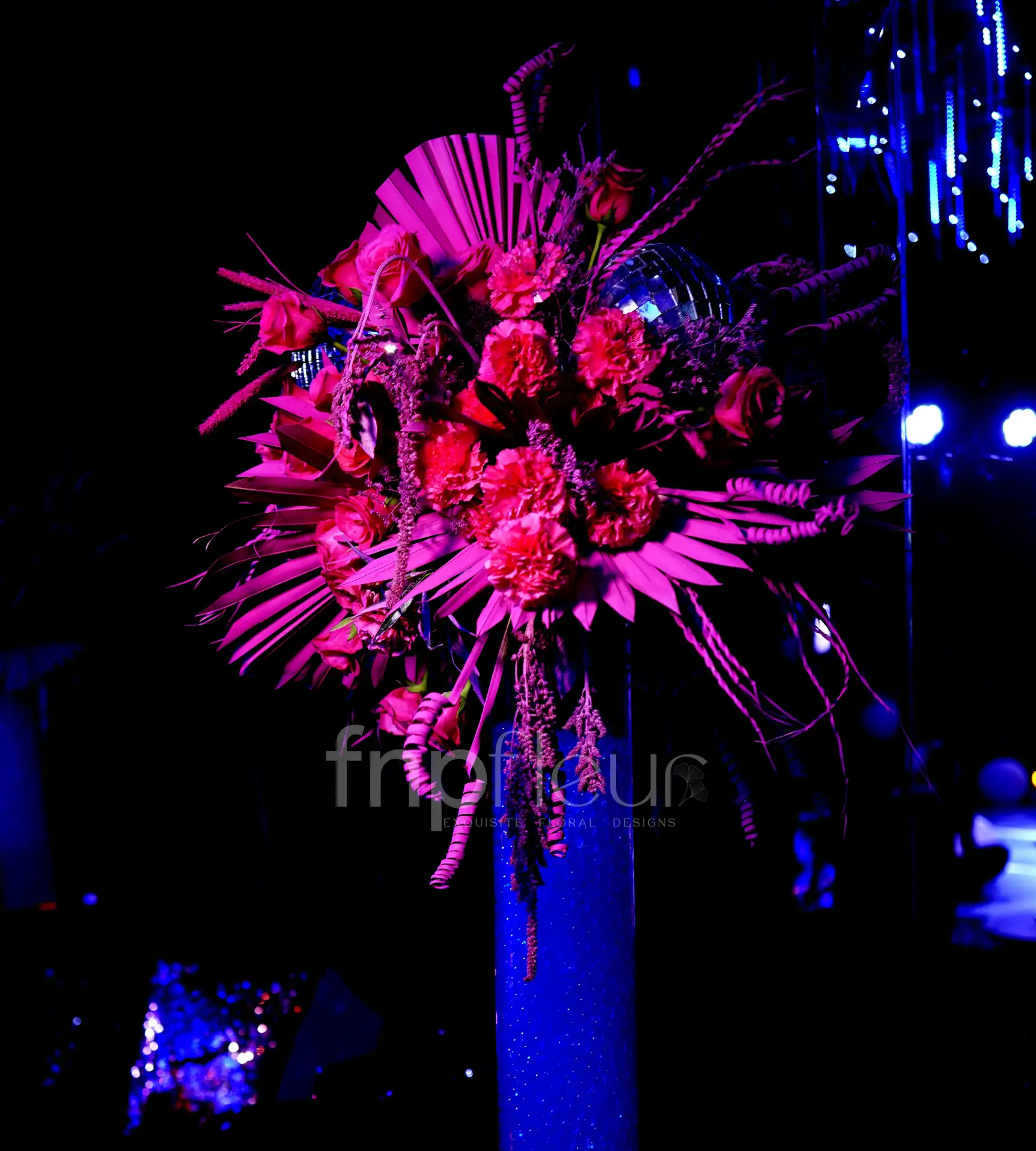 Fnp Fleur gallery