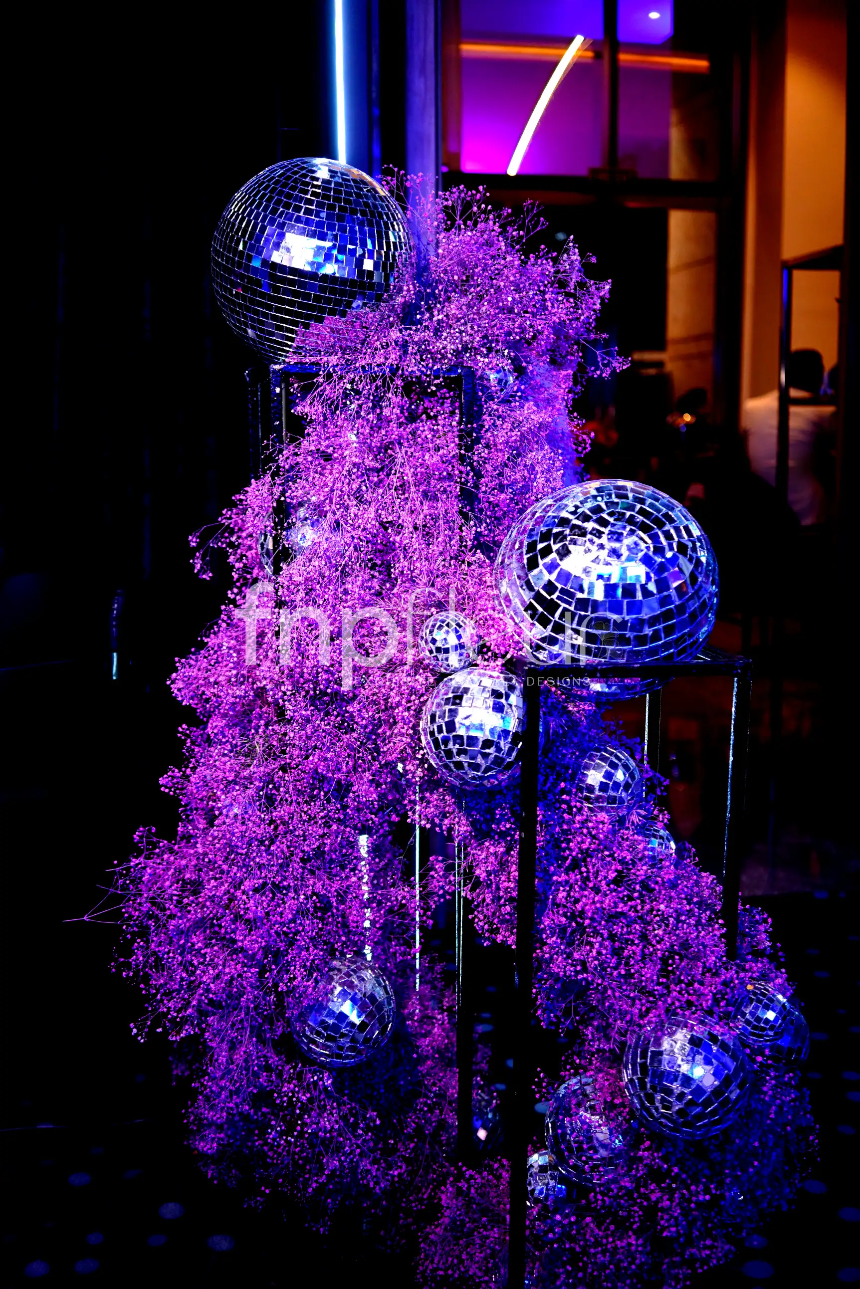 Fnp Fleur gallery