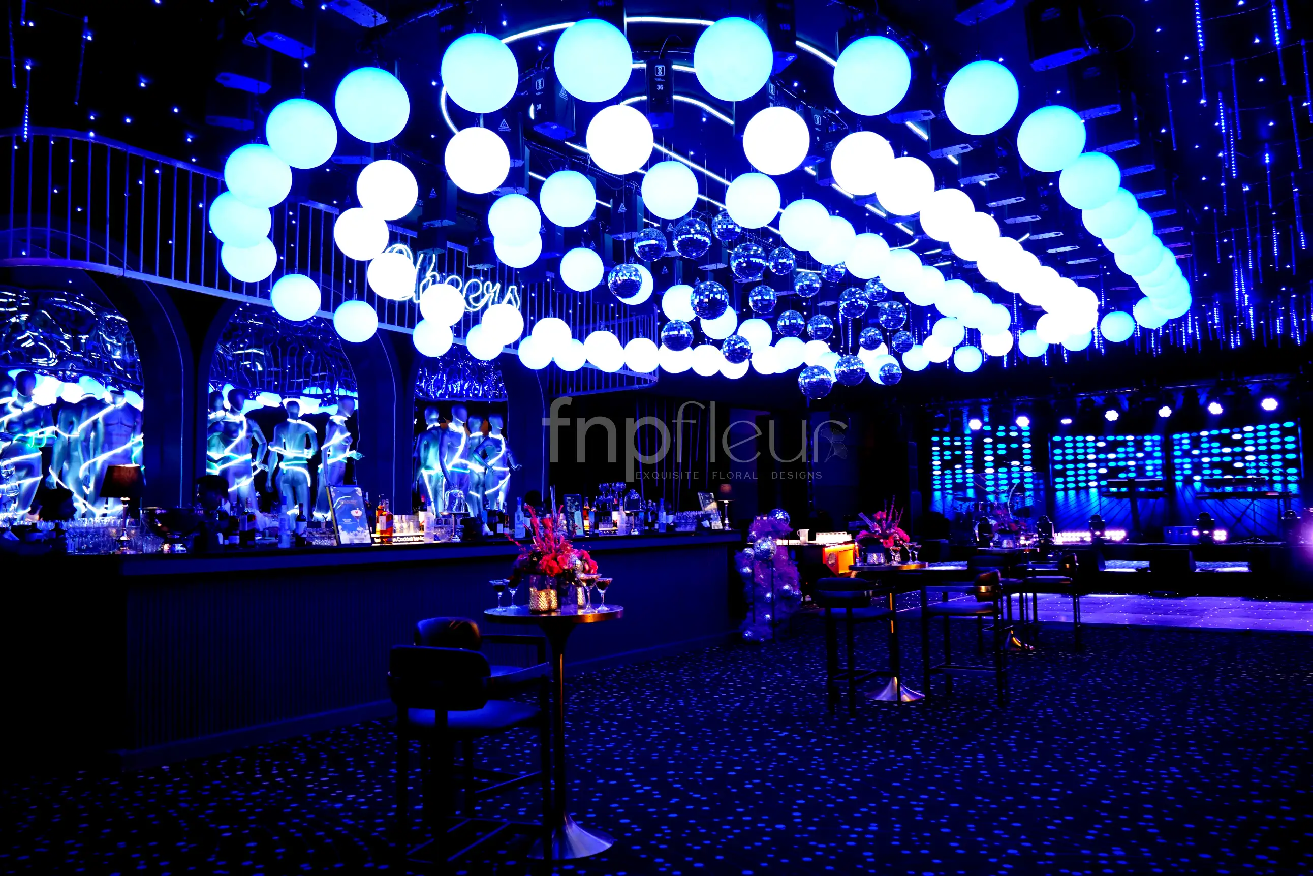 Fnp Fleur gallery
