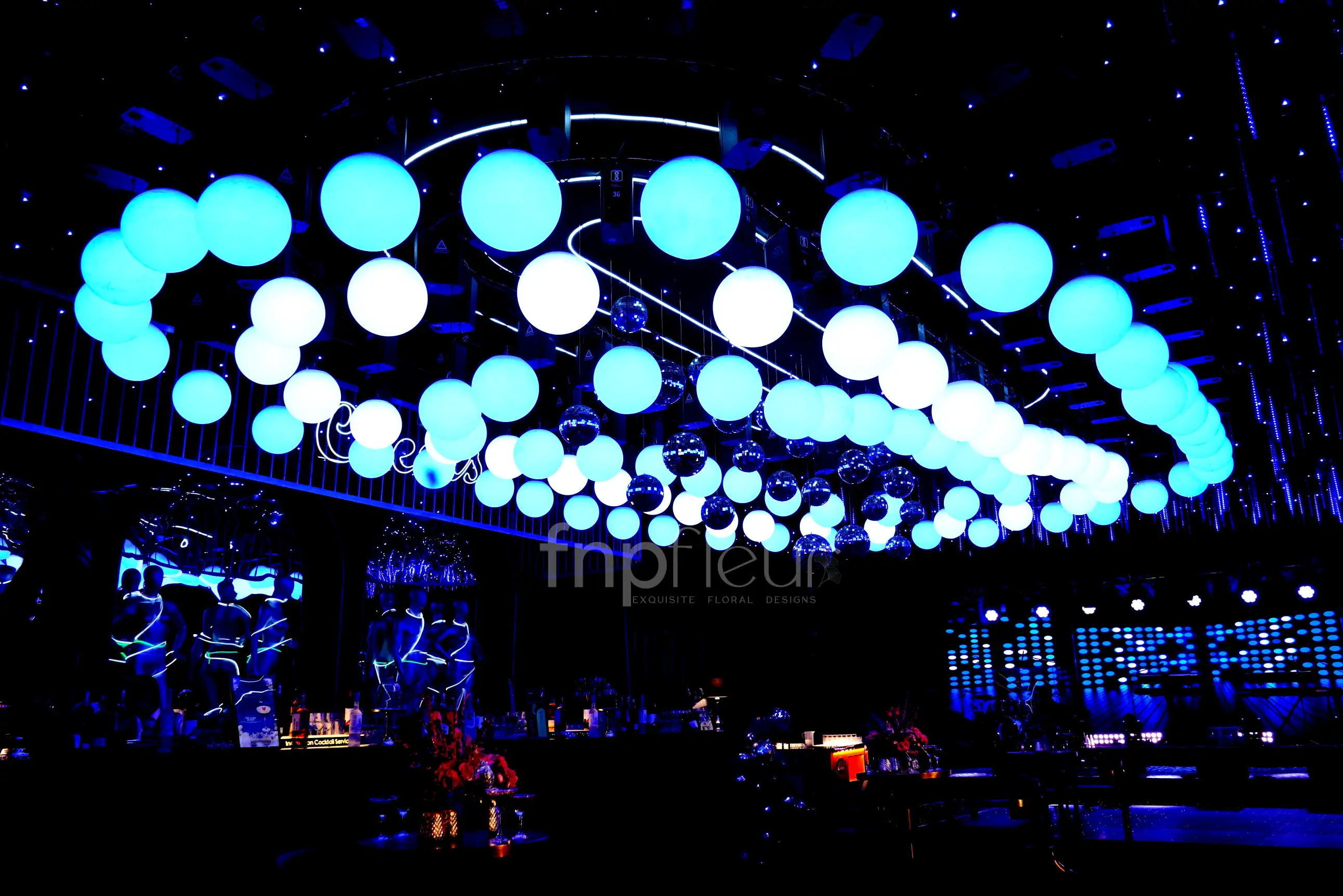 Fnp Fleur gallery