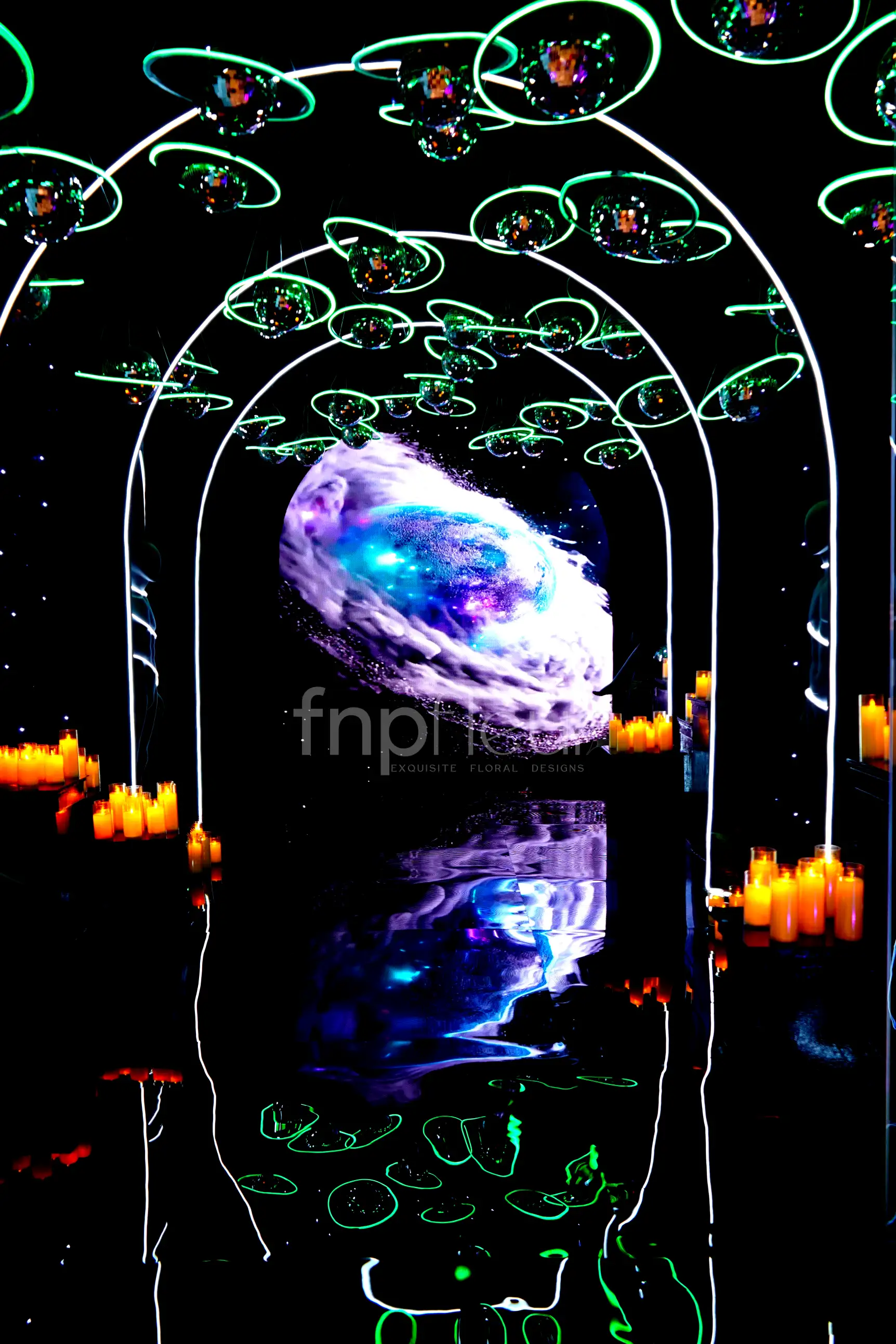 Fnp Fleur gallery