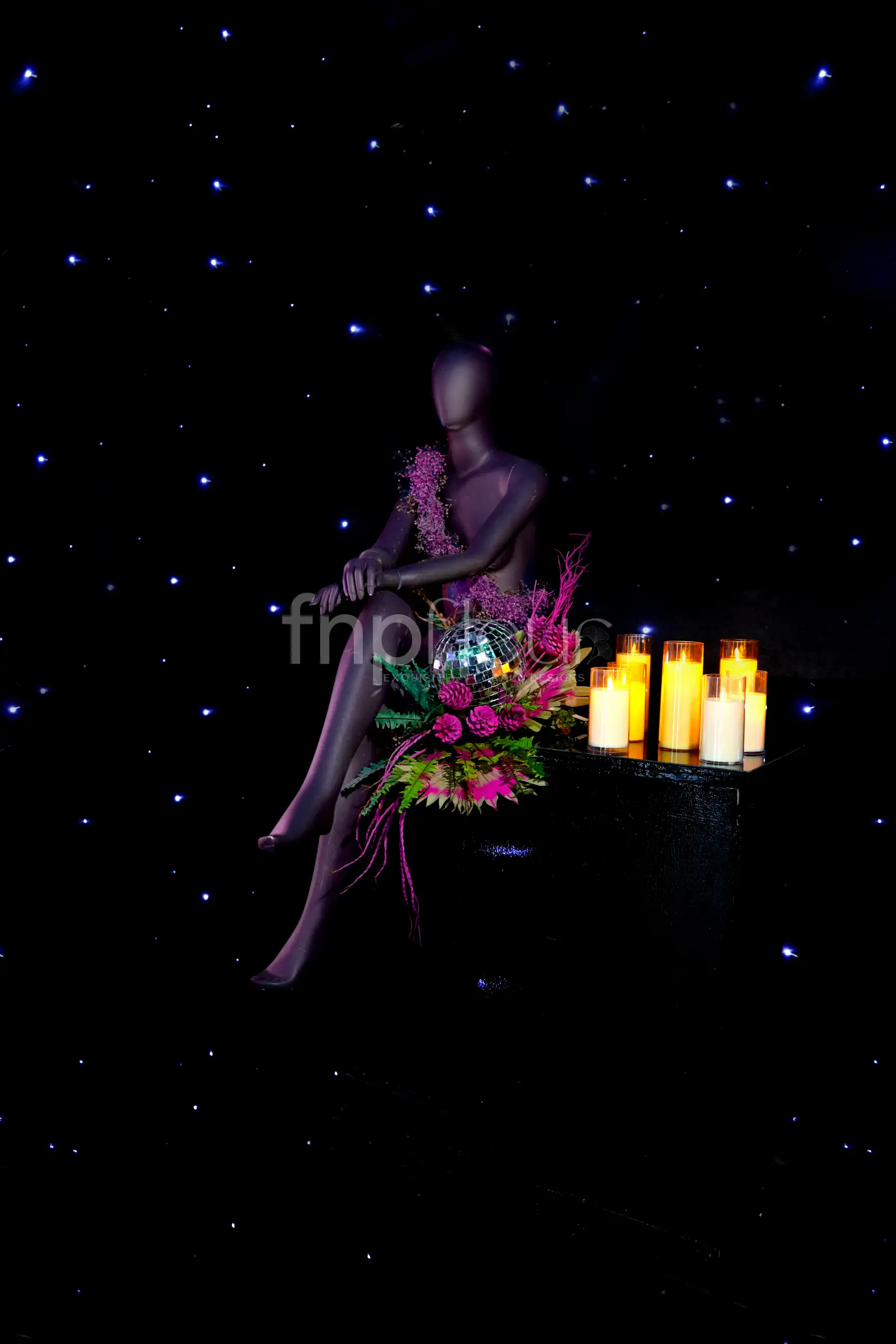 Fnp Fleur gallery
