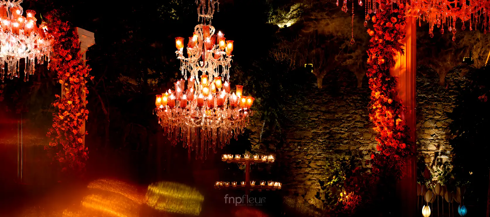 Fnp Fleur gallery