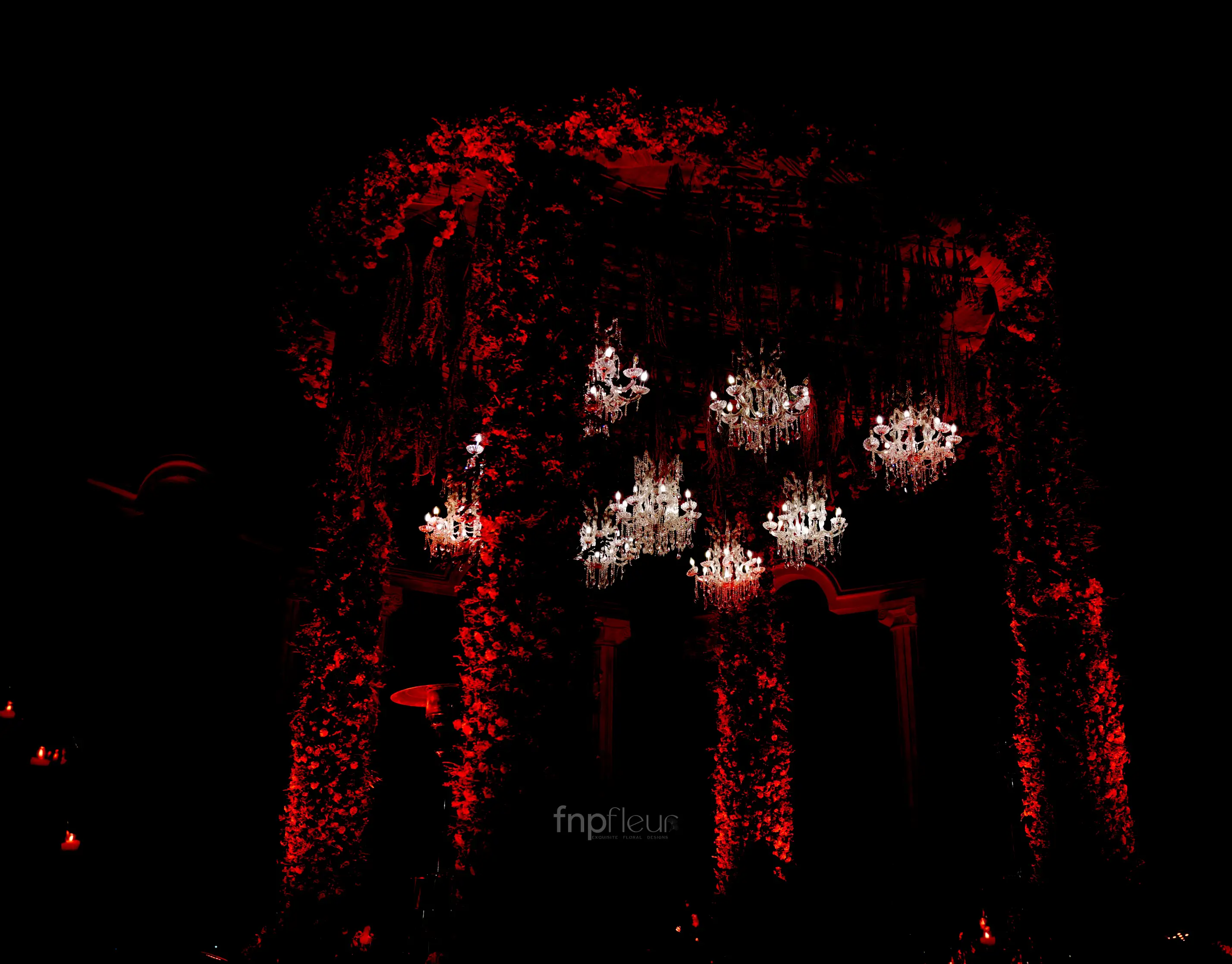 Fnp Fleur gallery