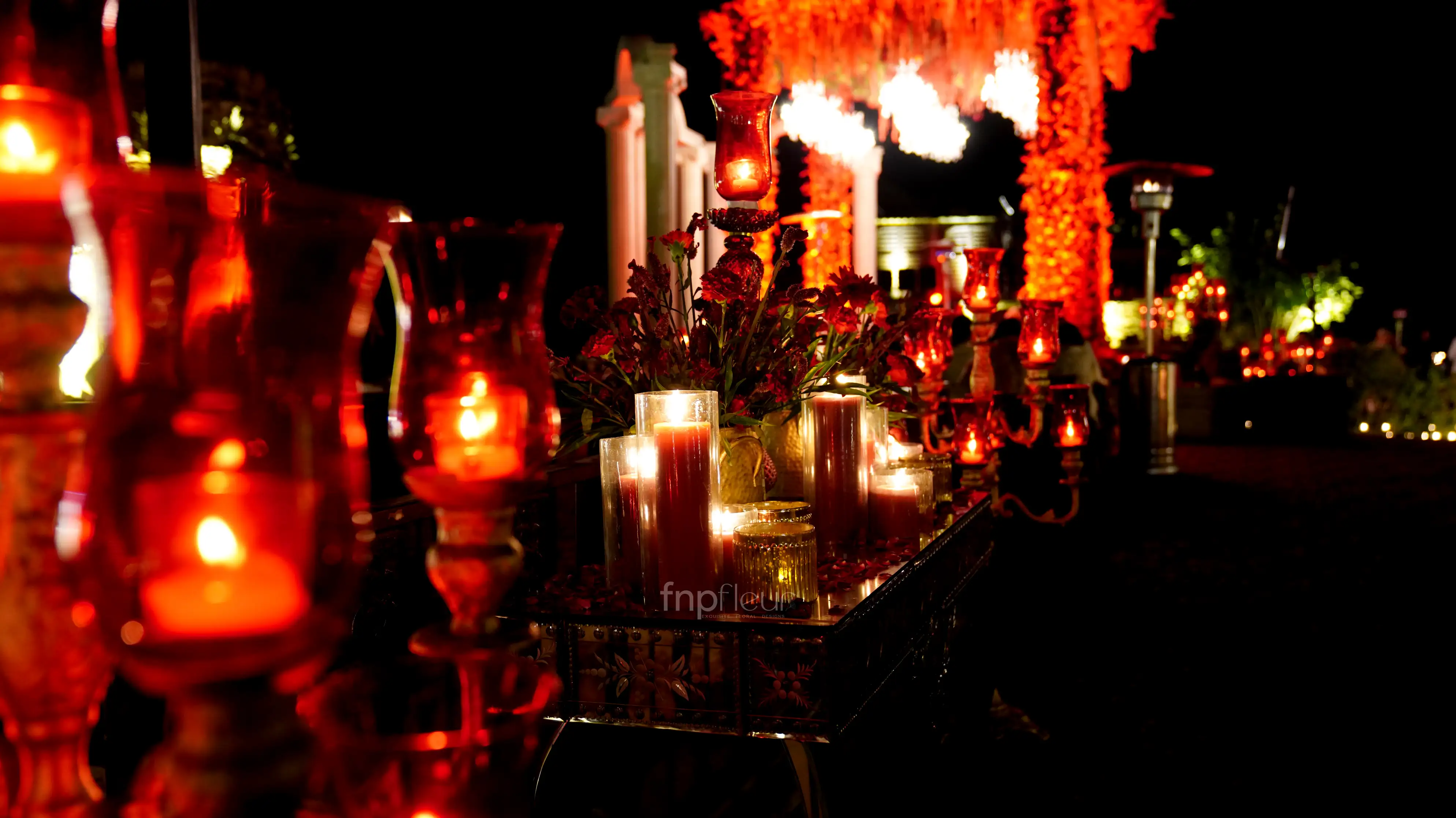 Fnp Fleur gallery