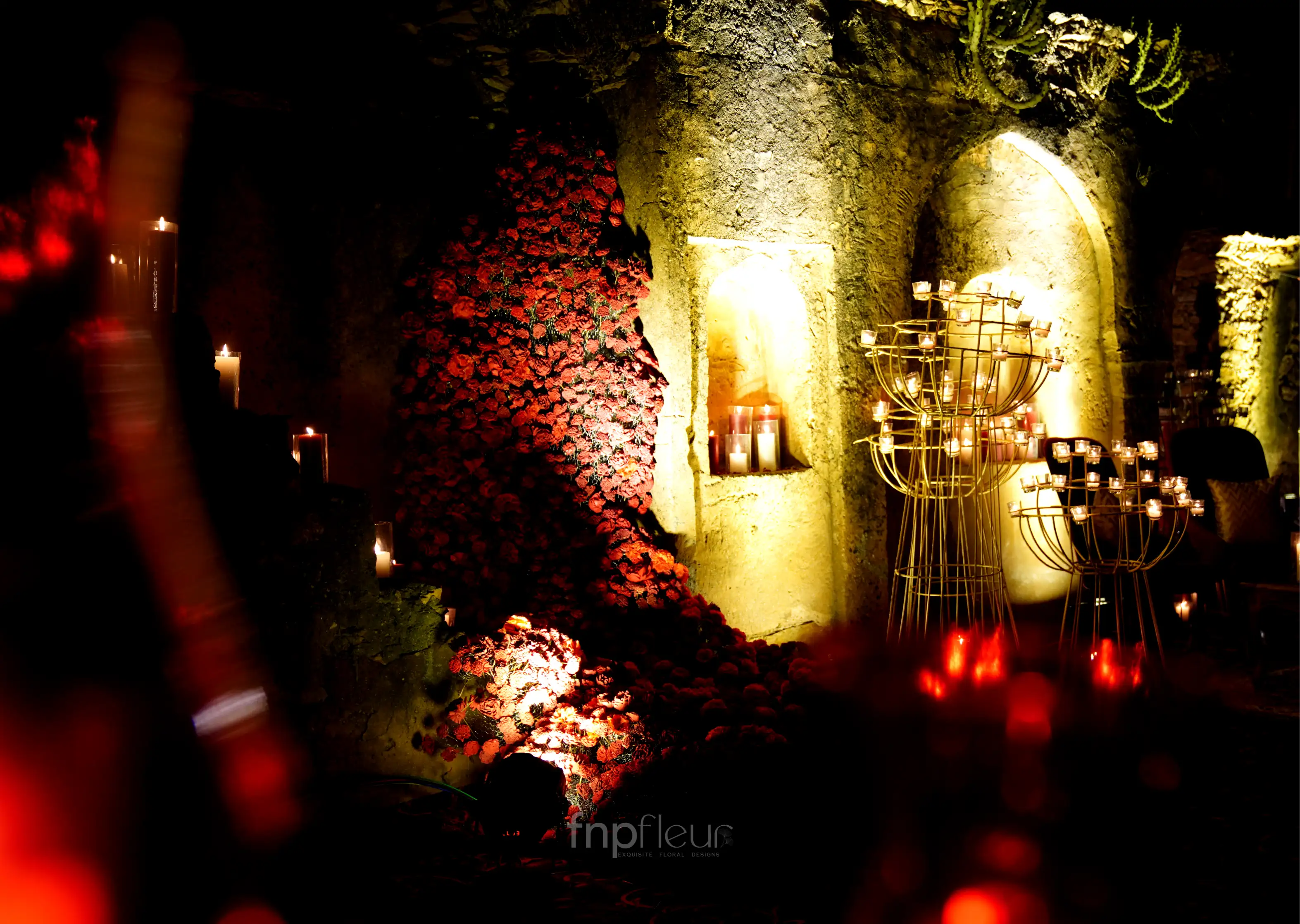 Fnp Fleur gallery