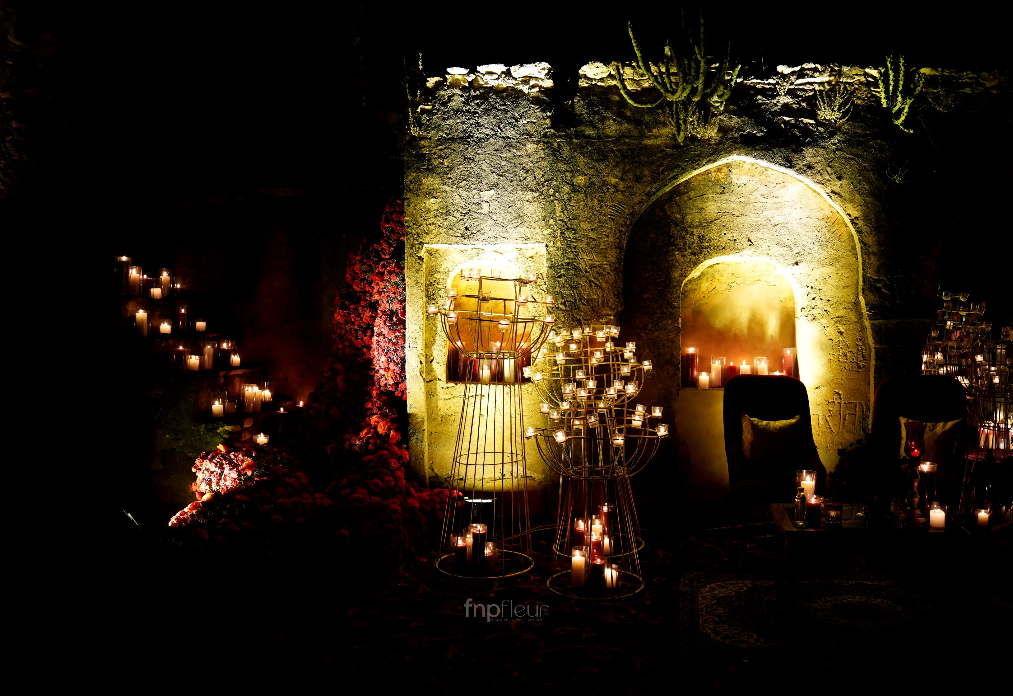 Fnp Fleur gallery