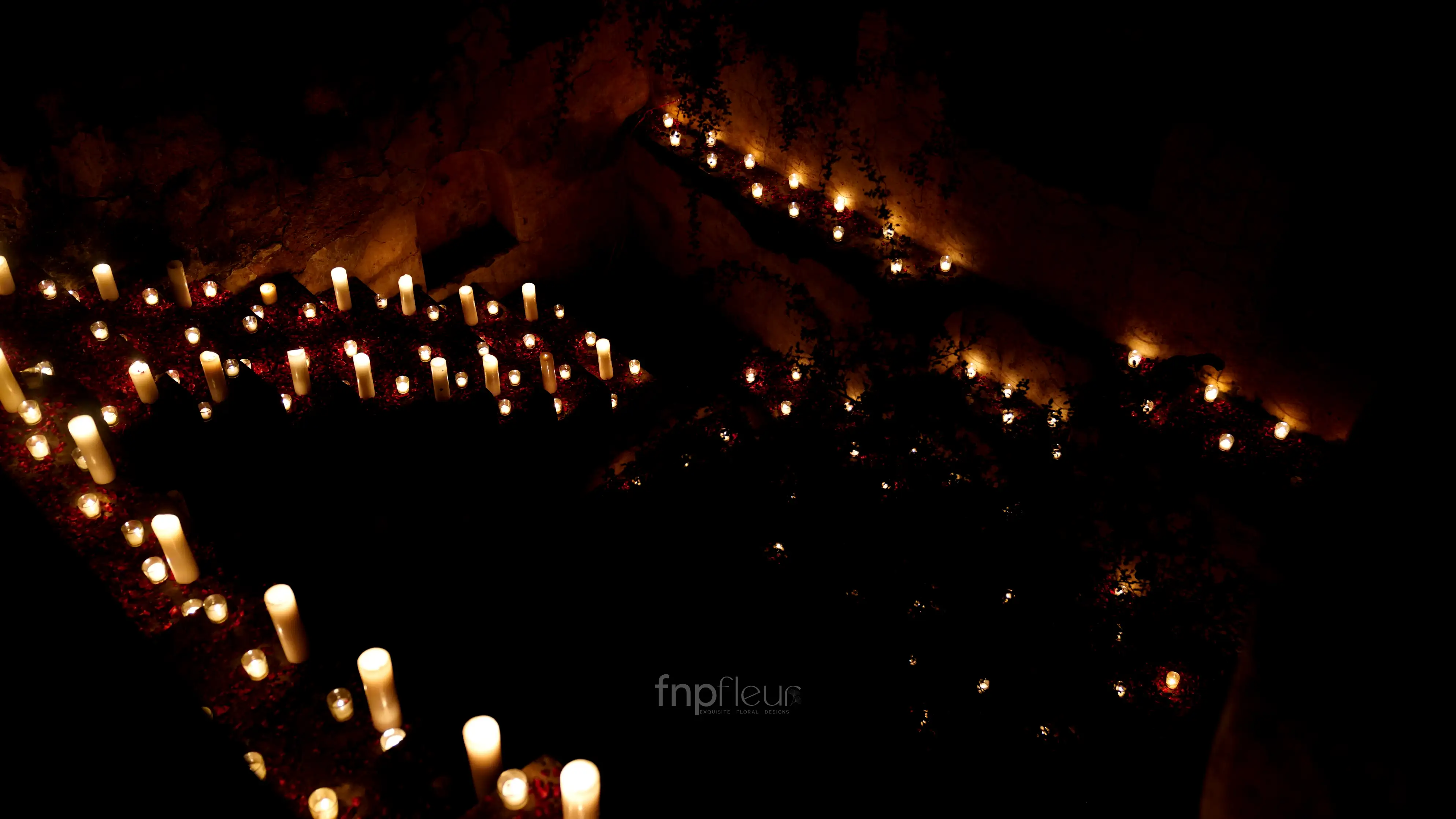 Fnp Fleur gallery