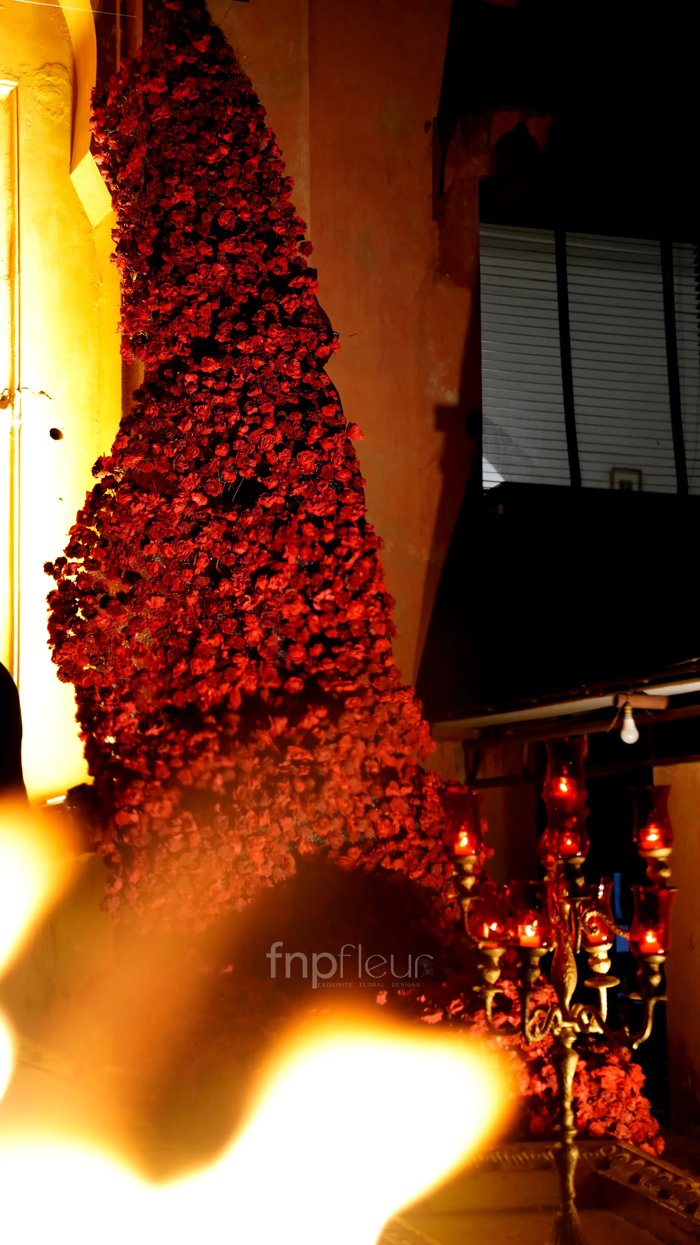 Fnp Fleur gallery