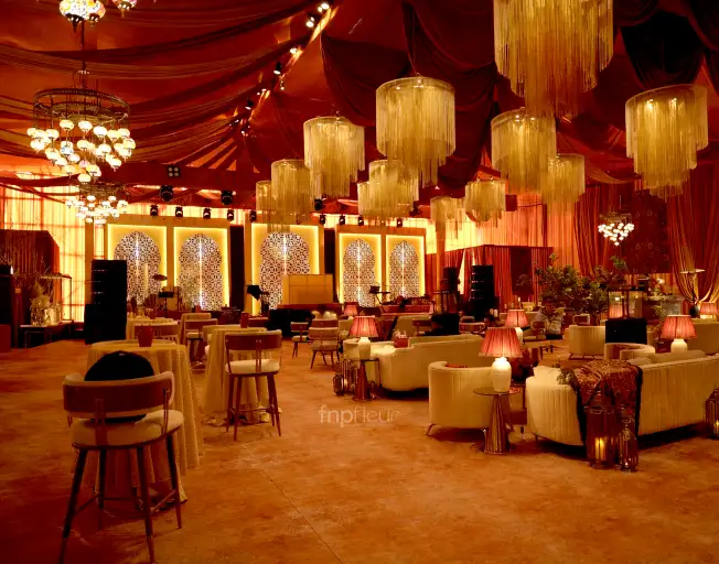 Fnp Fleur gallery